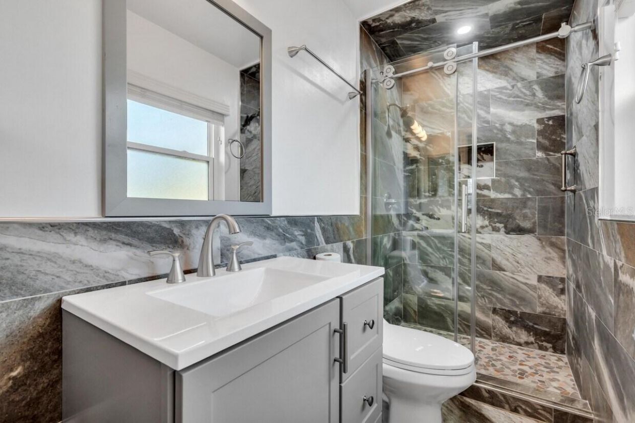 800 Pasadena Avenue S, South Pasadena, FL 33707 Photo