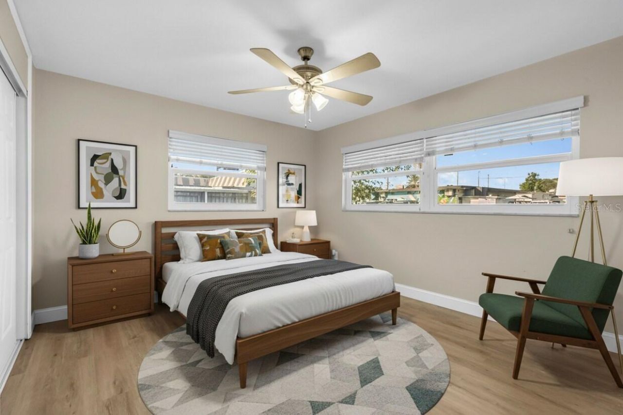 800 Pasadena Avenue S, South Pasadena, FL 33707 Photo