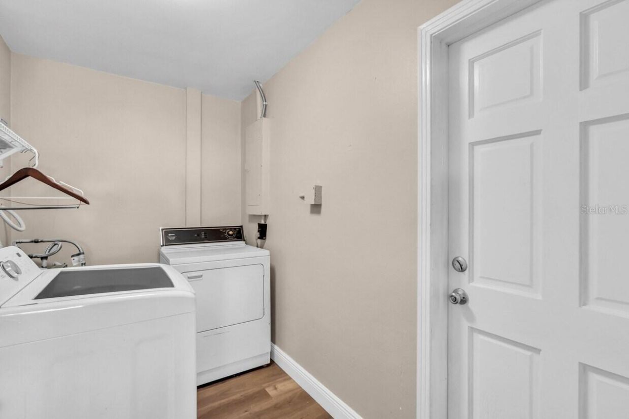 800 Pasadena Avenue S, South Pasadena, FL 33707 Photo