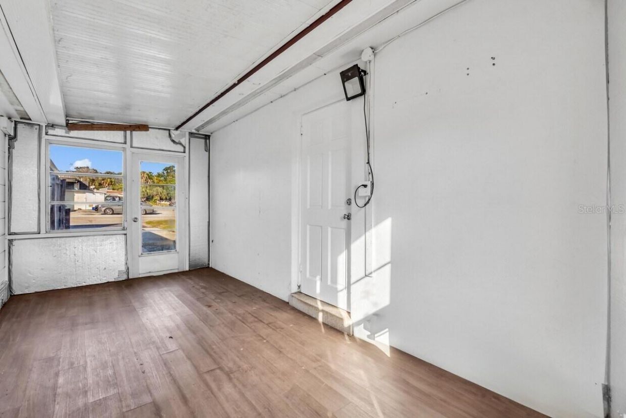 800 Pasadena Avenue S, South Pasadena, FL 33707 Photo