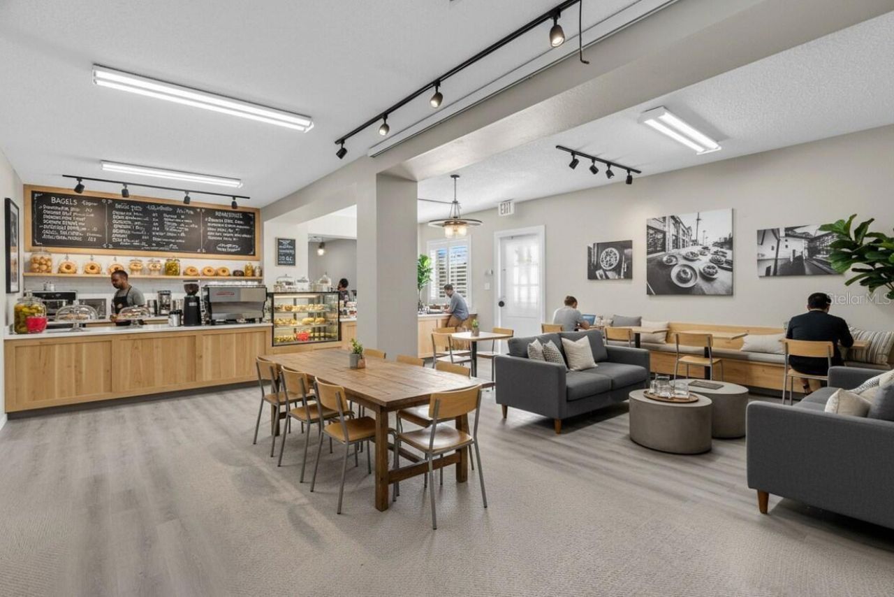 800 Pasadena Avenue S, South Pasadena, FL 33707 Photo