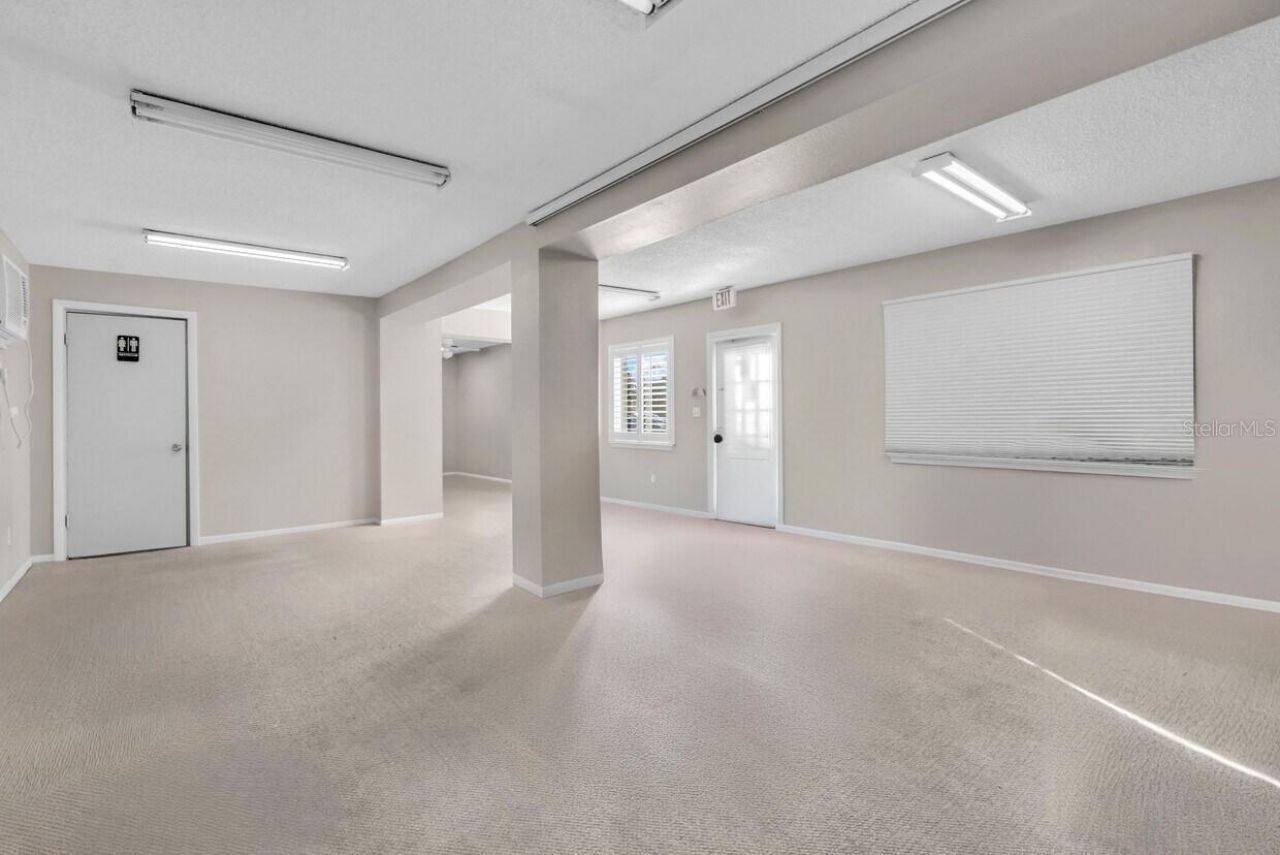 800 Pasadena Avenue S, South Pasadena, FL 33707 Photo