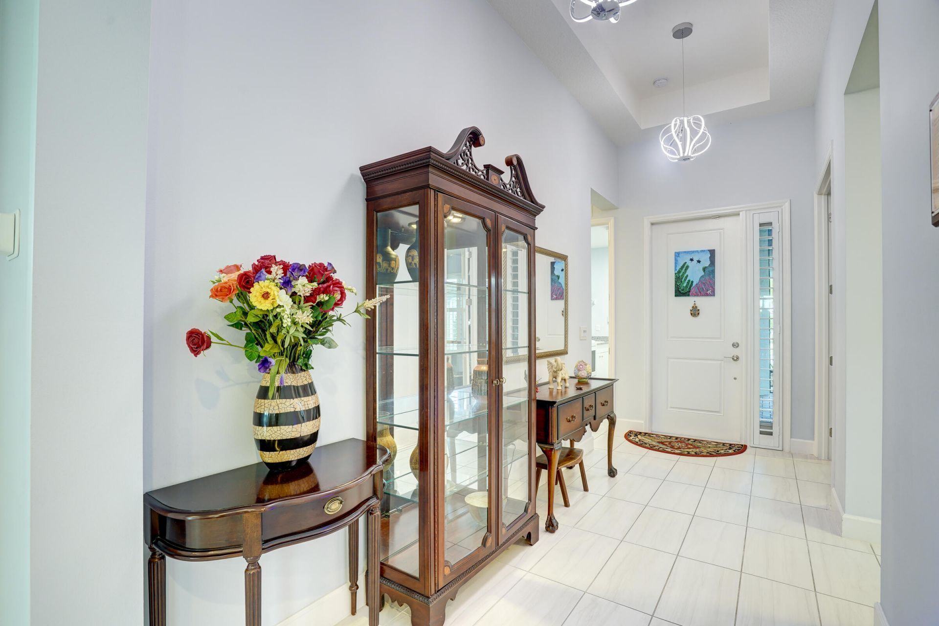 13388 SW River Rock Road, Port Saint Lucie, FL 34987 Photo