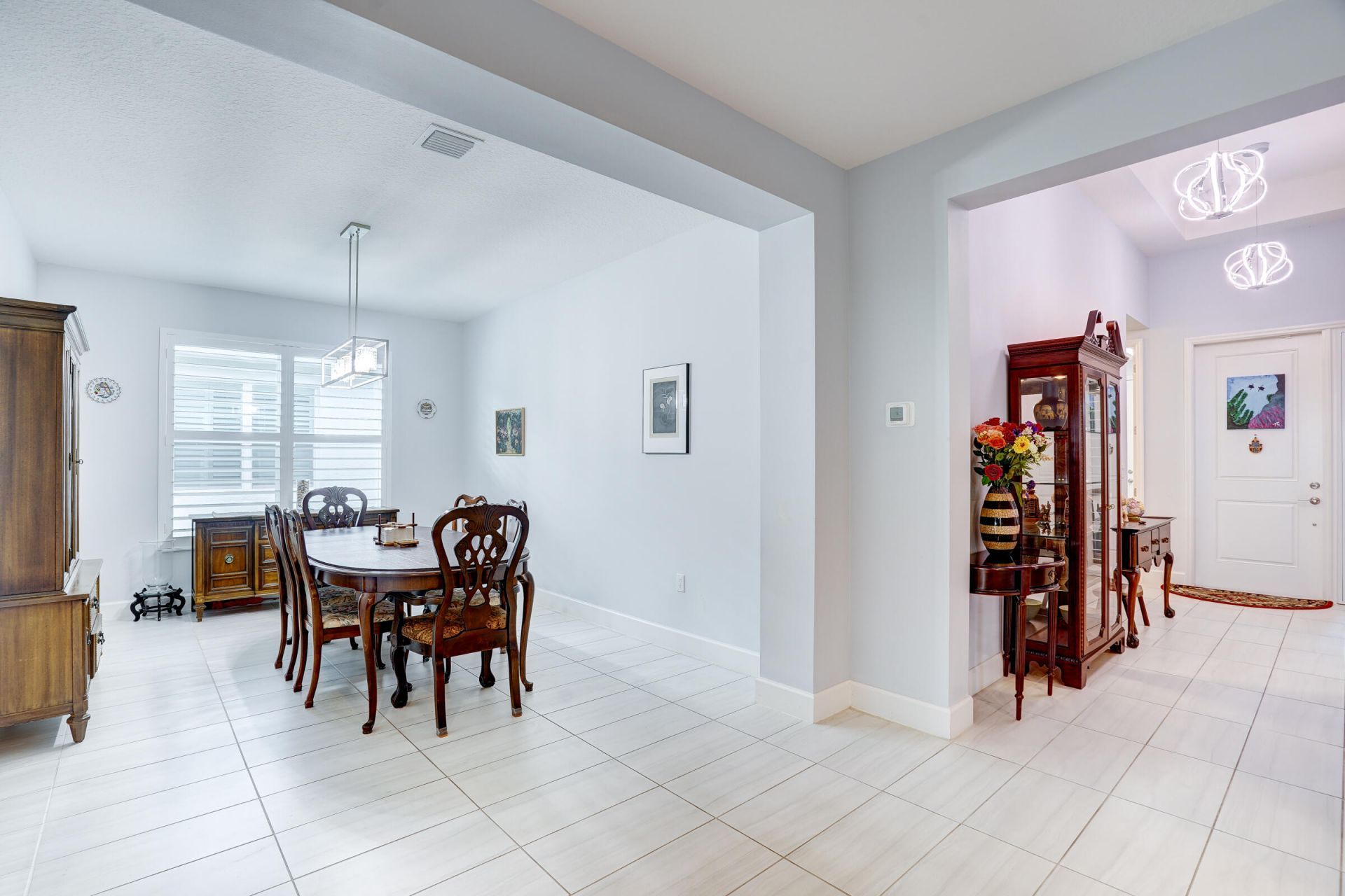 13388 SW River Rock Road, Port Saint Lucie, FL 34987 Photo