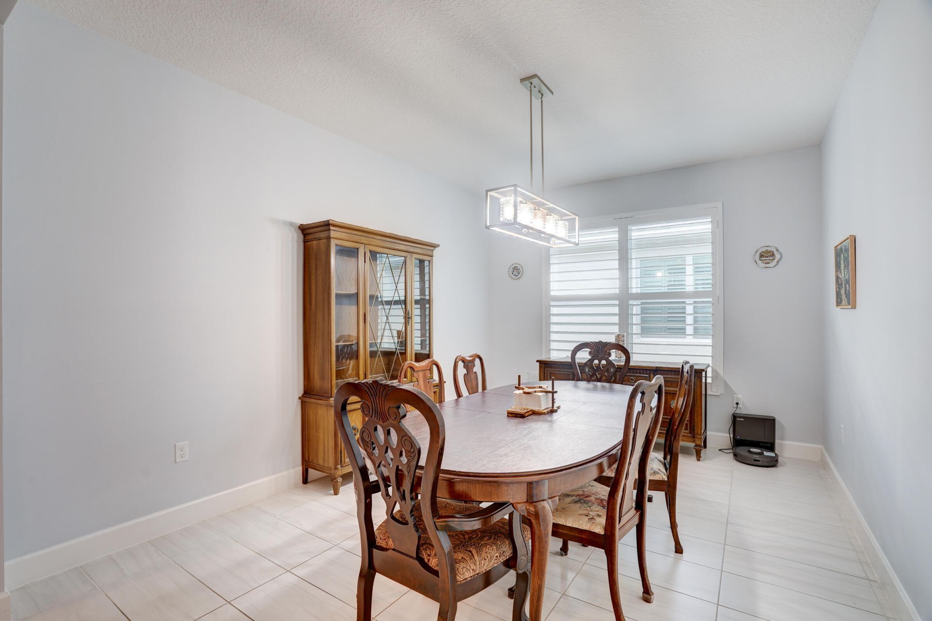 13388 SW River Rock Road, Port Saint Lucie, FL 34987 Photo