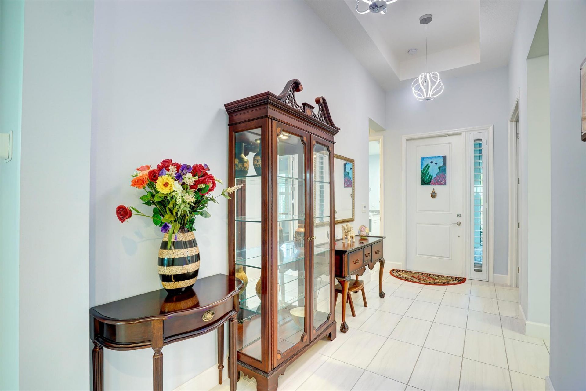 13388 SW River Rock Road, Port Saint Lucie, FL 34987 Photo