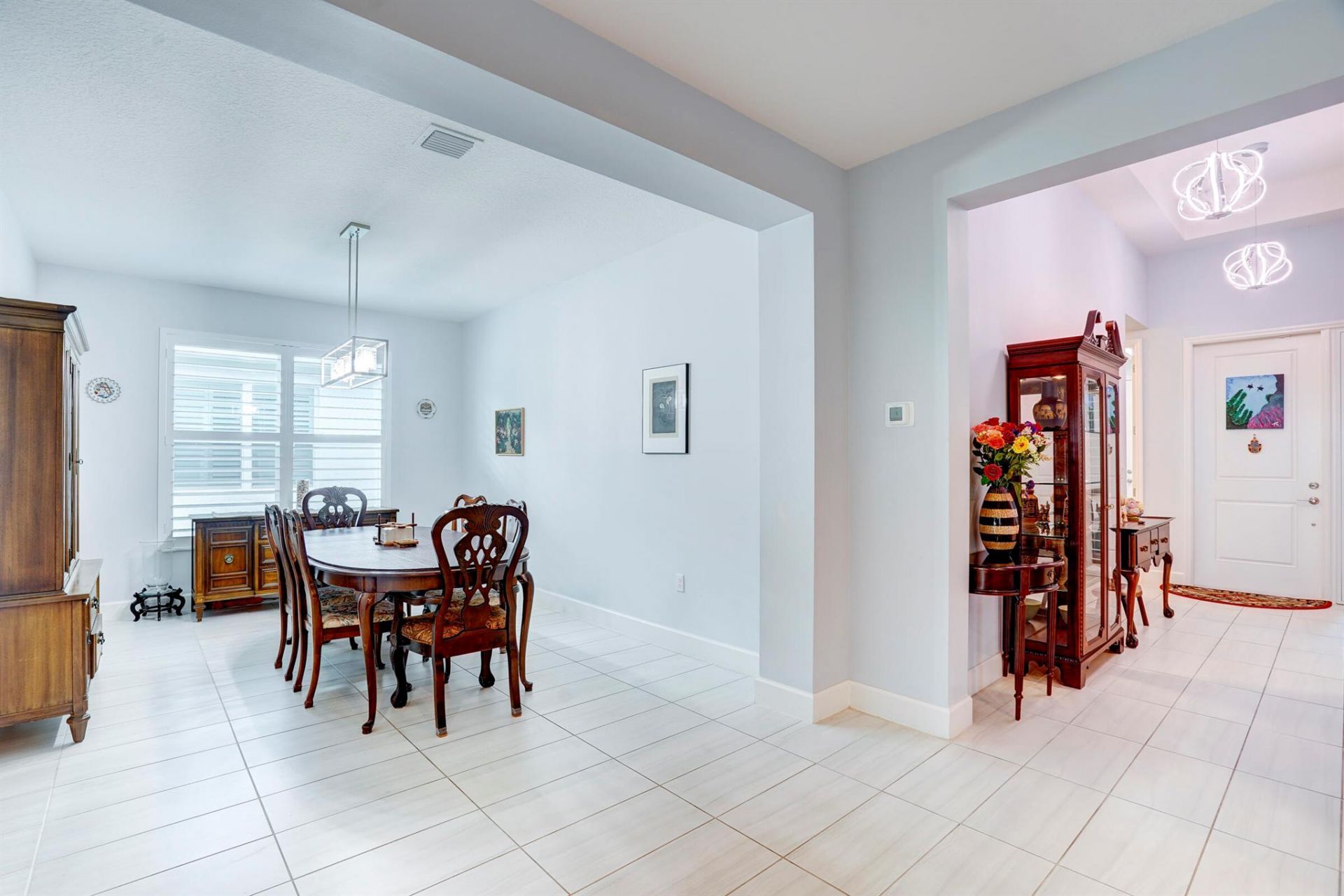 13388 SW River Rock Road, Port Saint Lucie, FL 34987 Photo