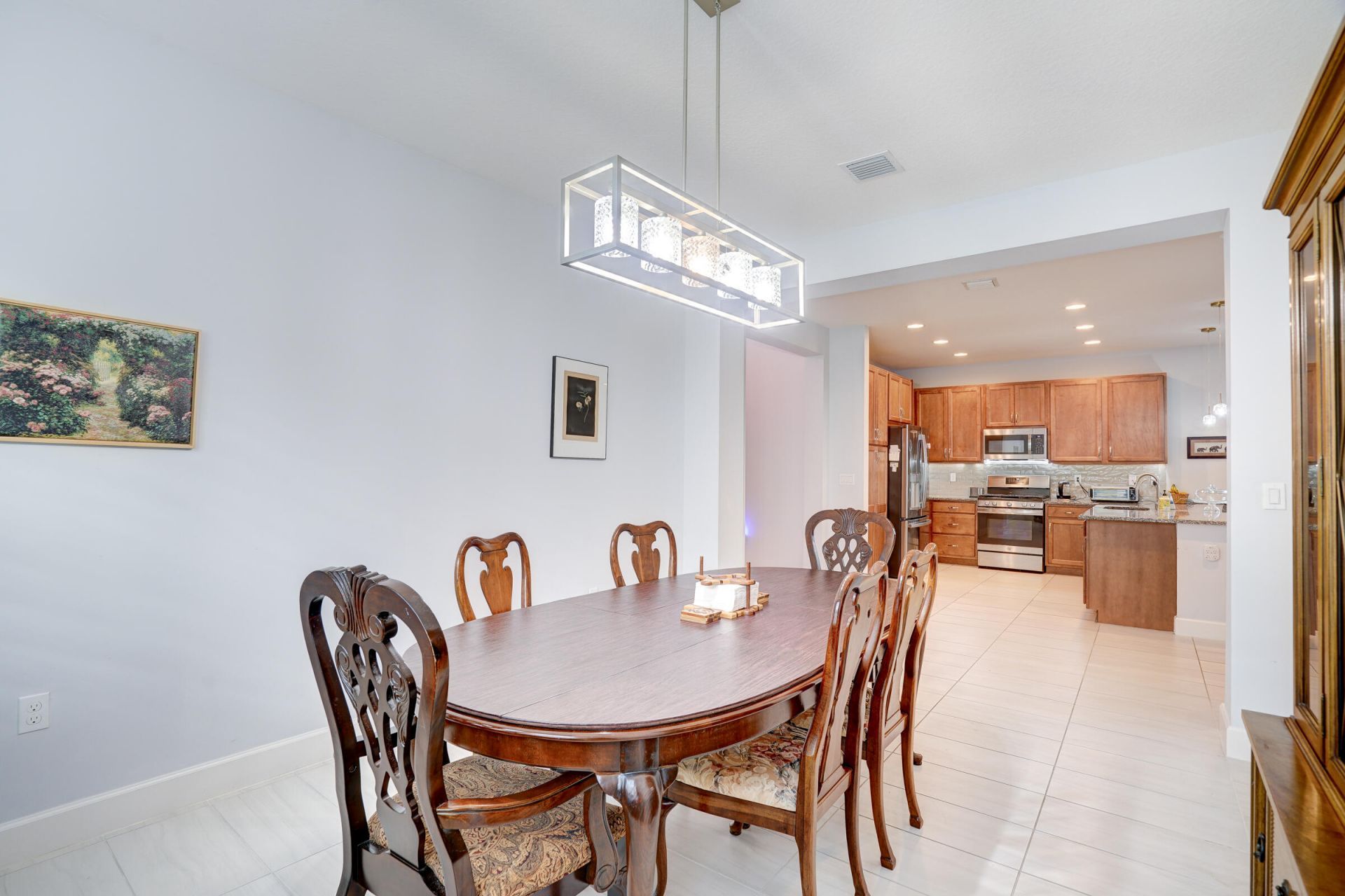 13388 SW River Rock Road, Port Saint Lucie, FL 34987 Photo