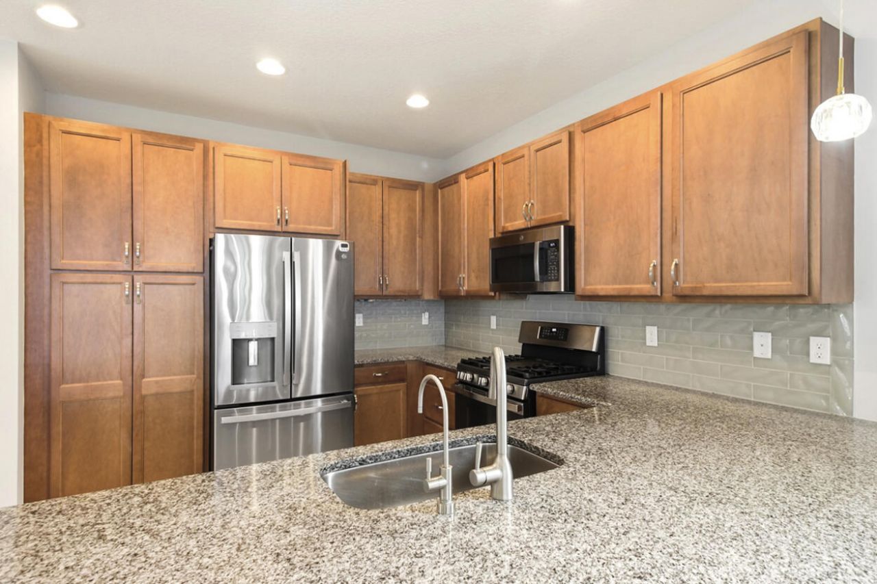 13388 SW River Rock Road, Port Saint Lucie, FL 34987 Photo