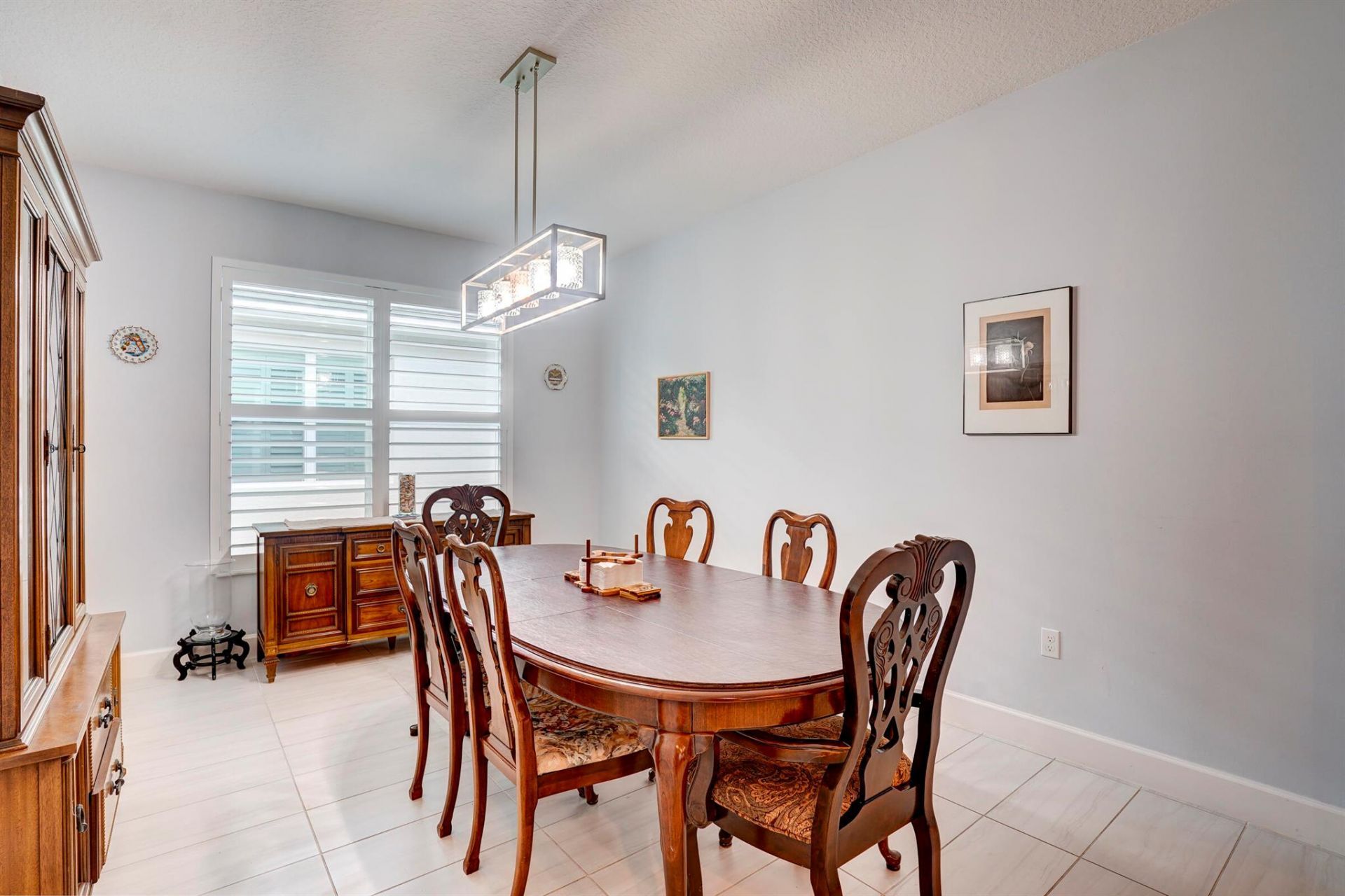 13388 SW River Rock Road, Port Saint Lucie, FL 34987 Photo