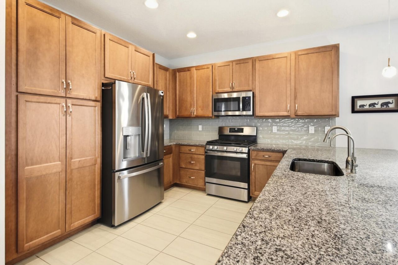 13388 SW River Rock Road, Port Saint Lucie, FL 34987 Photo