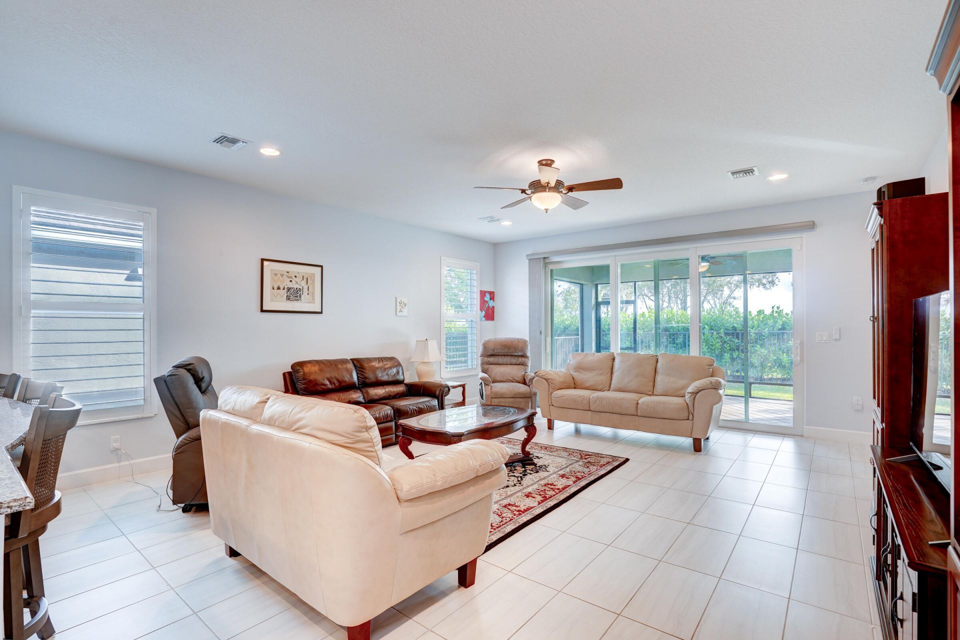 13388 SW River Rock Road, Port Saint Lucie, FL 34987 Photo