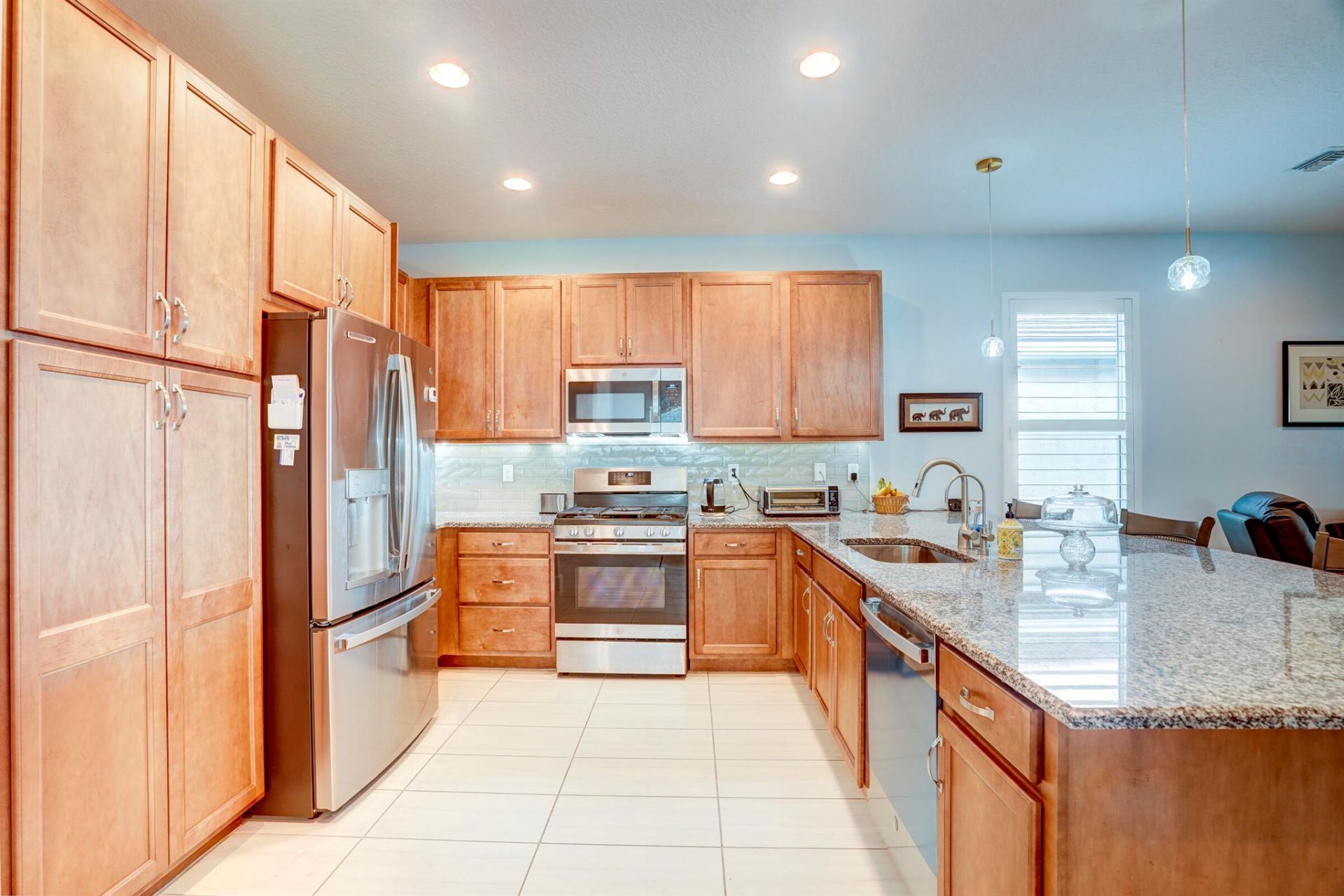 13388 SW River Rock Road, Port Saint Lucie, FL 34987 Photo