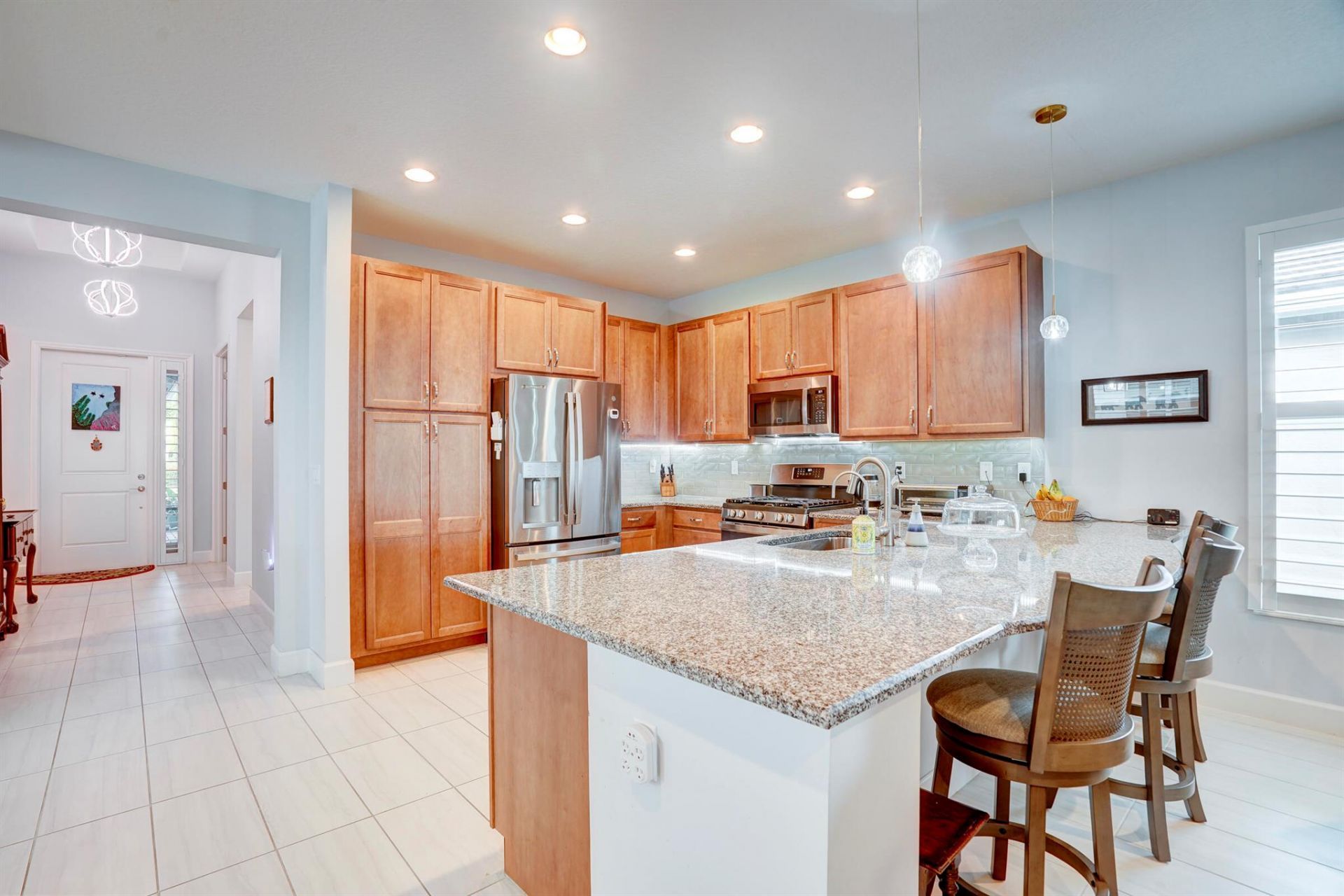 13388 SW River Rock Road, Port Saint Lucie, FL 34987 Photo