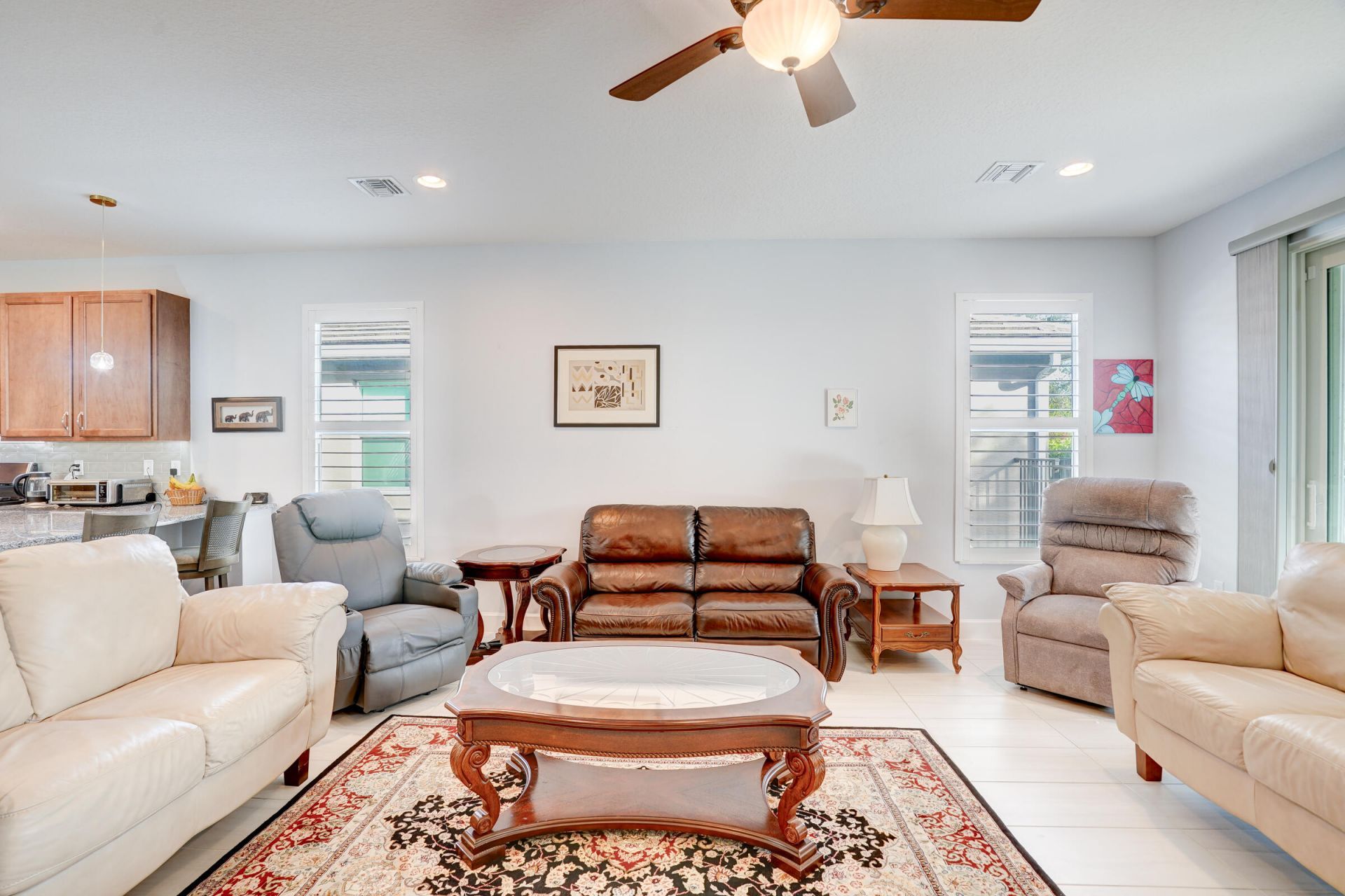 13388 SW River Rock Road, Port Saint Lucie, FL 34987 Photo