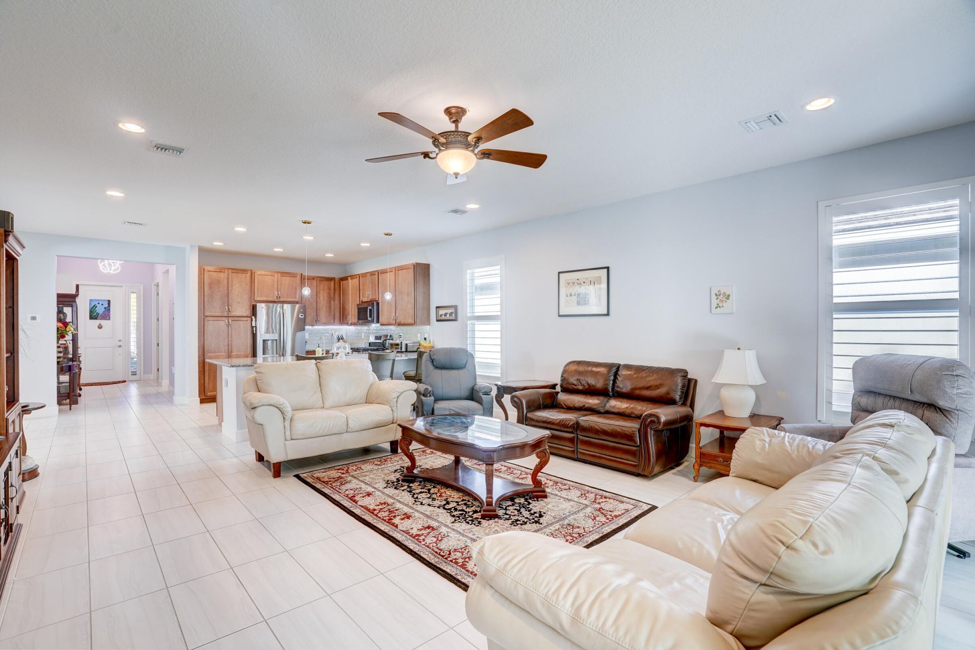 13388 SW River Rock Road, Port Saint Lucie, FL 34987 Photo