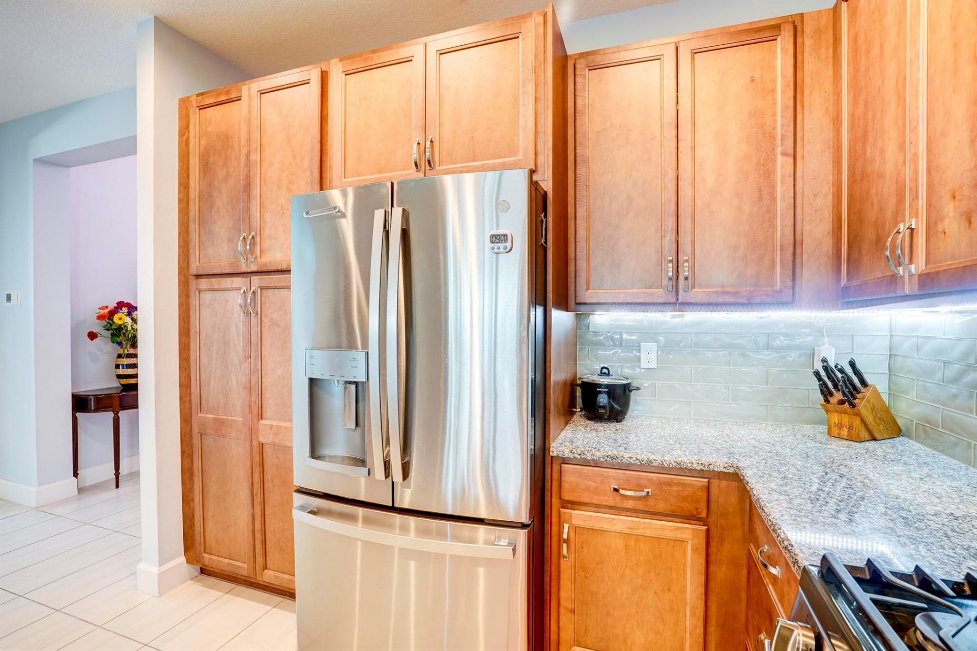 13388 SW River Rock Road, Port Saint Lucie, FL 34987 Photo