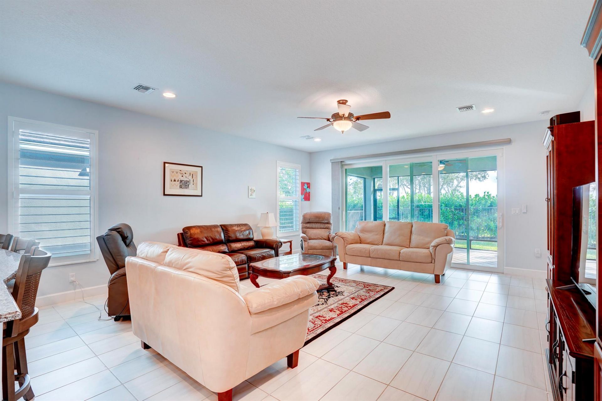 13388 SW River Rock Road, Port Saint Lucie, FL 34987 Photo