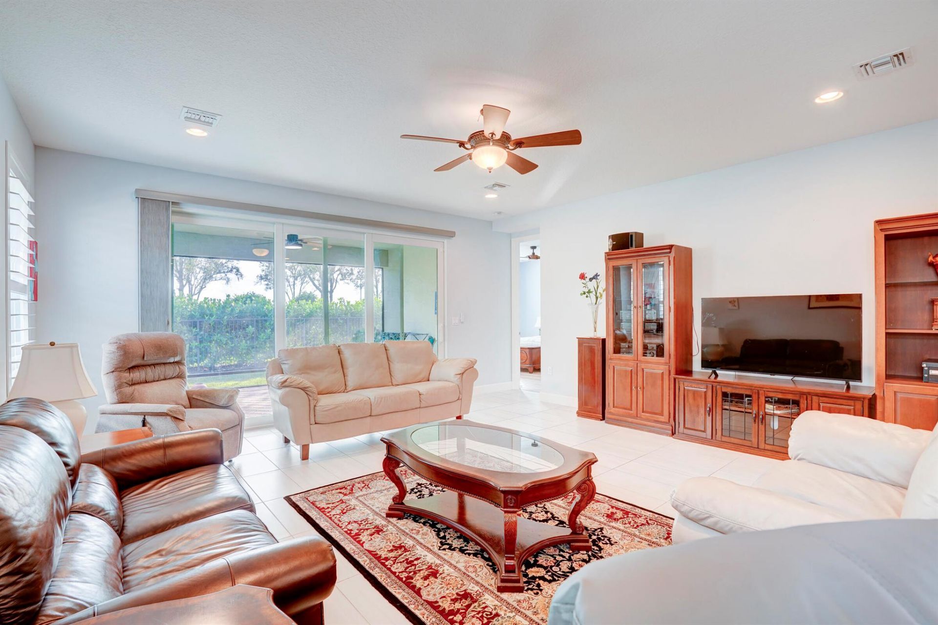 13388 SW River Rock Road, Port Saint Lucie, FL 34987 Photo