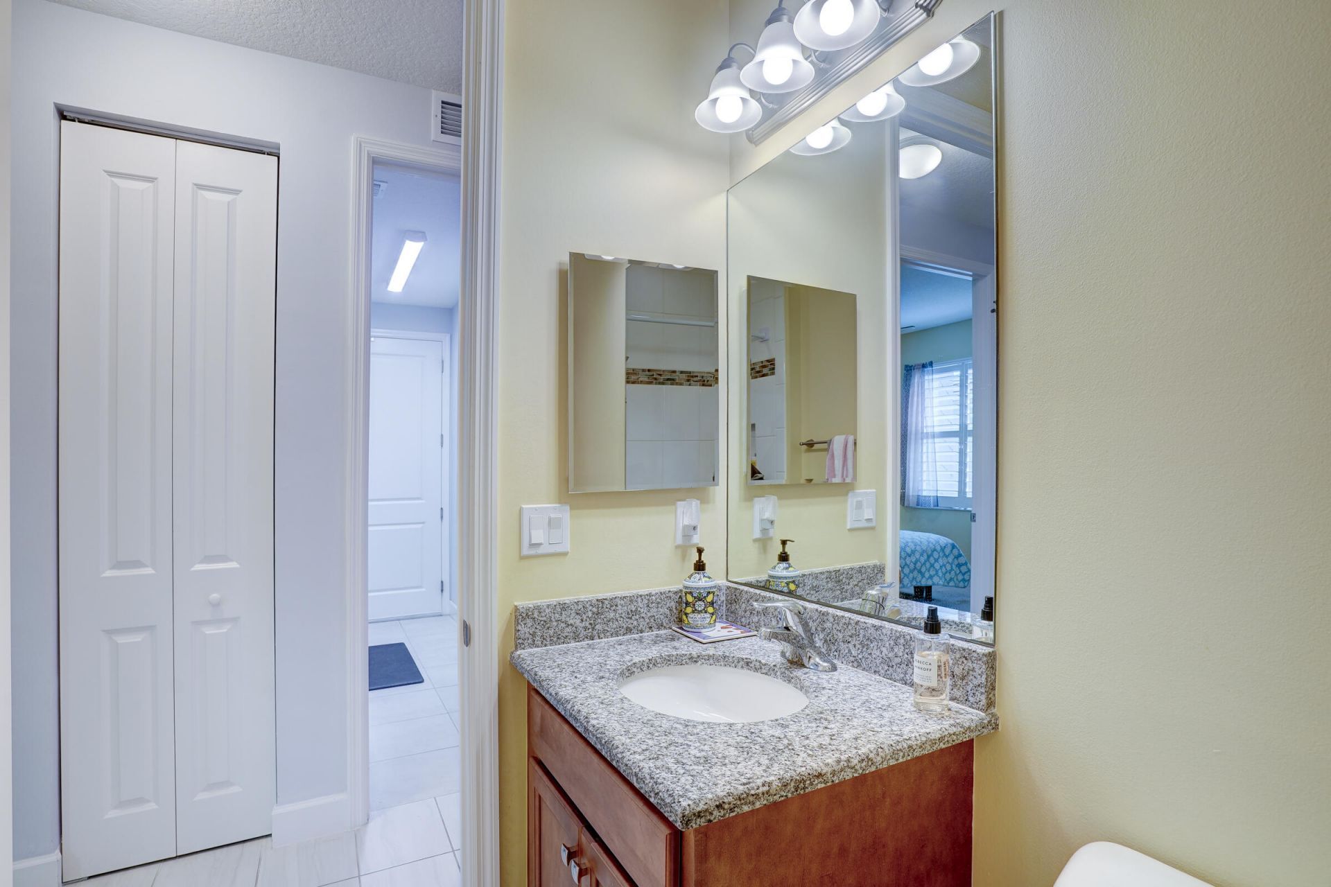 13388 SW River Rock Road, Port Saint Lucie, FL 34987 Photo