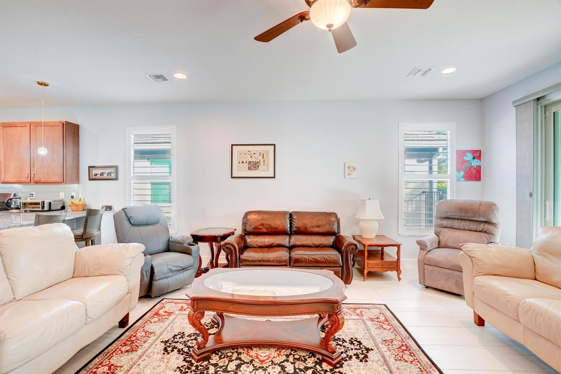 13388 SW River Rock Road, Port Saint Lucie, FL 34987 Photo