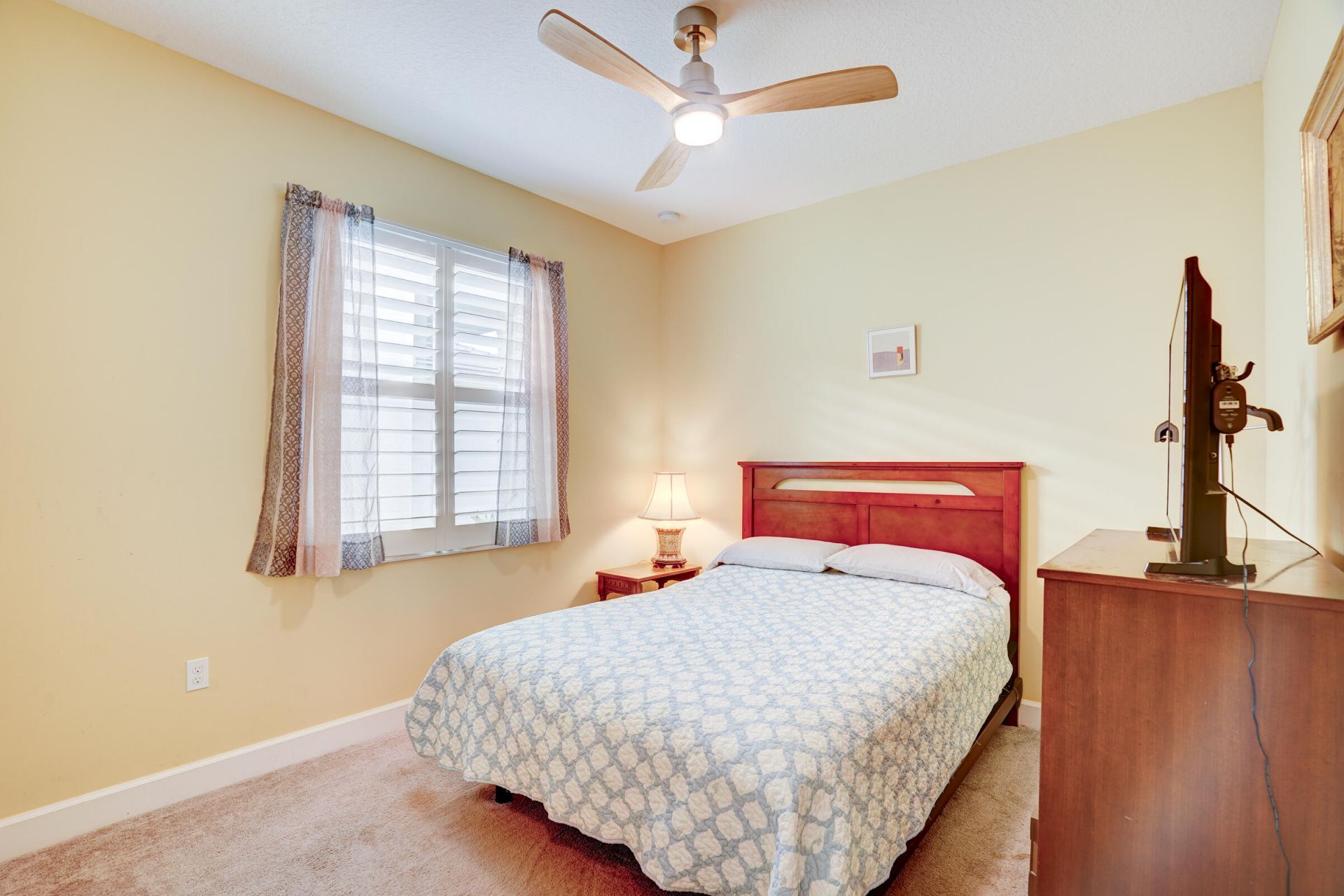 13388 SW River Rock Road, Port Saint Lucie, FL 34987 Photo