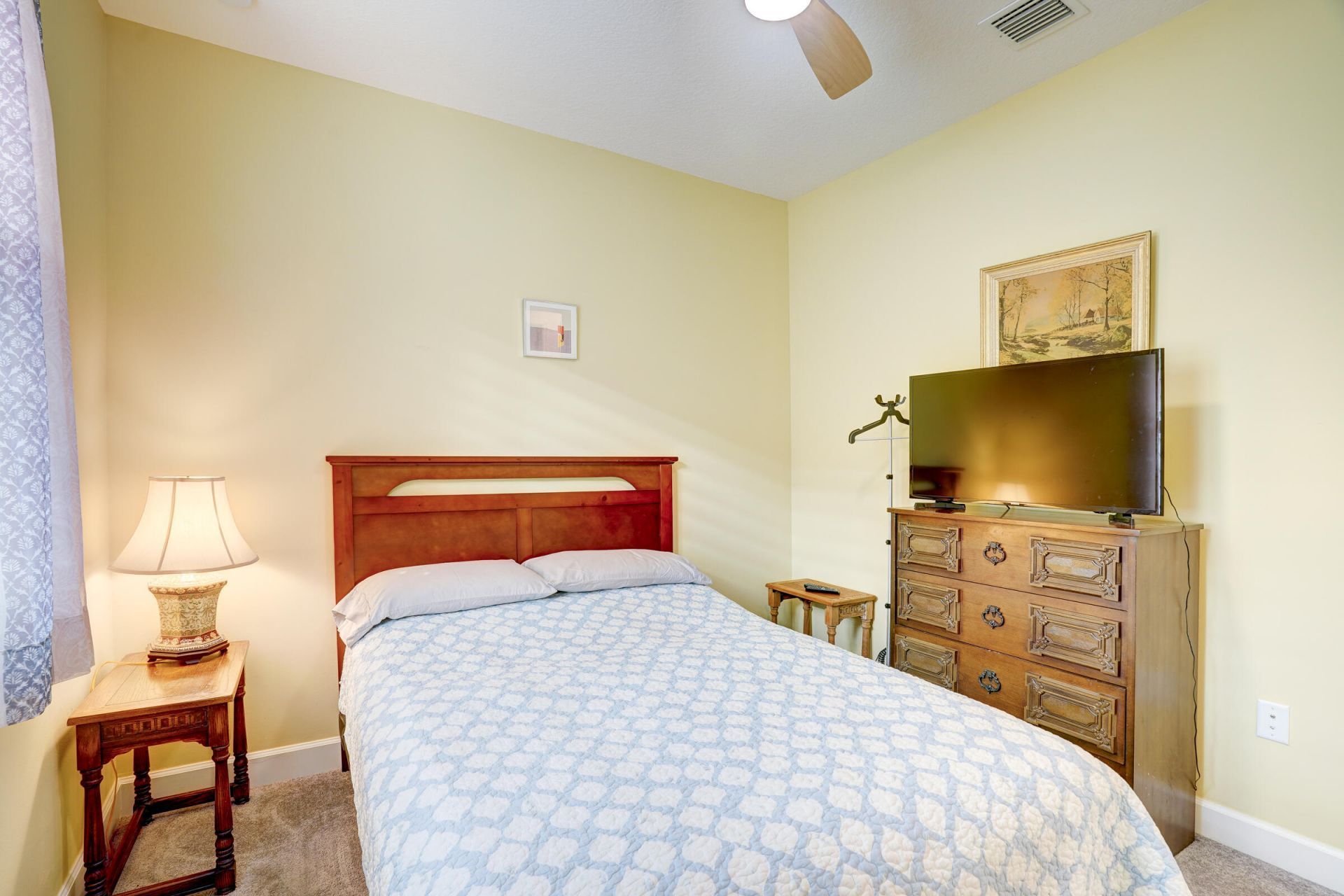 13388 SW River Rock Road, Port Saint Lucie, FL 34987 Photo