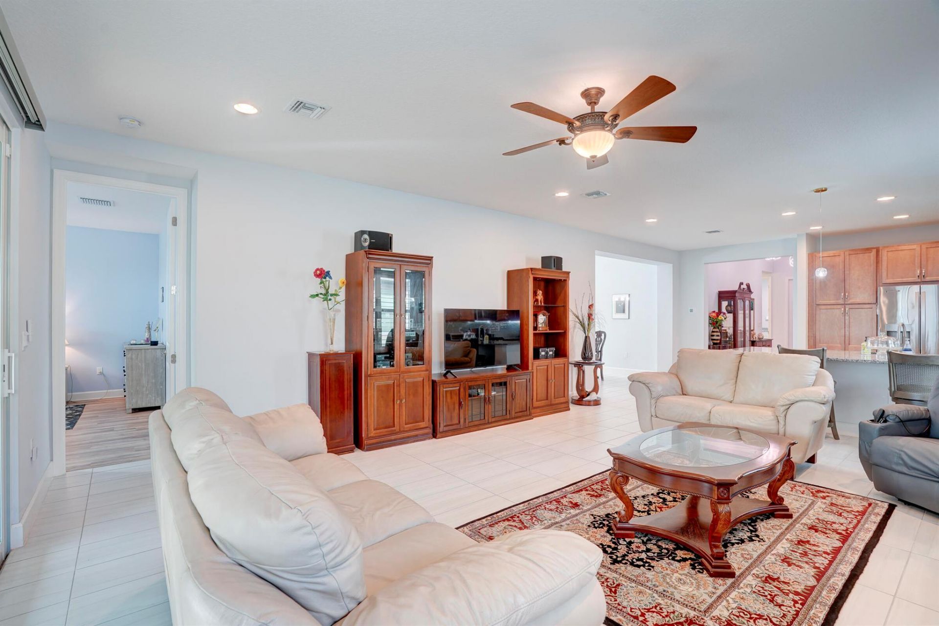 13388 SW River Rock Road, Port Saint Lucie, FL 34987 Photo