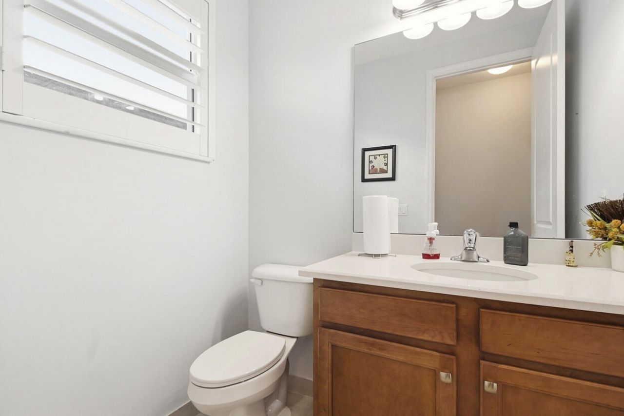 13388 SW River Rock Road, Port Saint Lucie, FL 34987 Photo