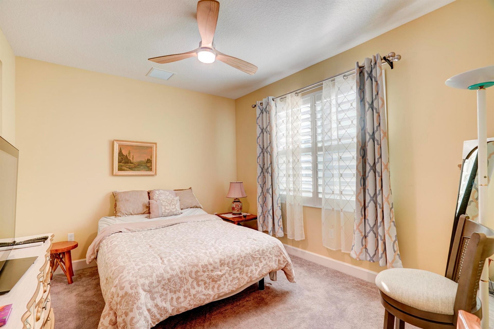 13388 SW River Rock Road, Port Saint Lucie, FL 34987 Photo