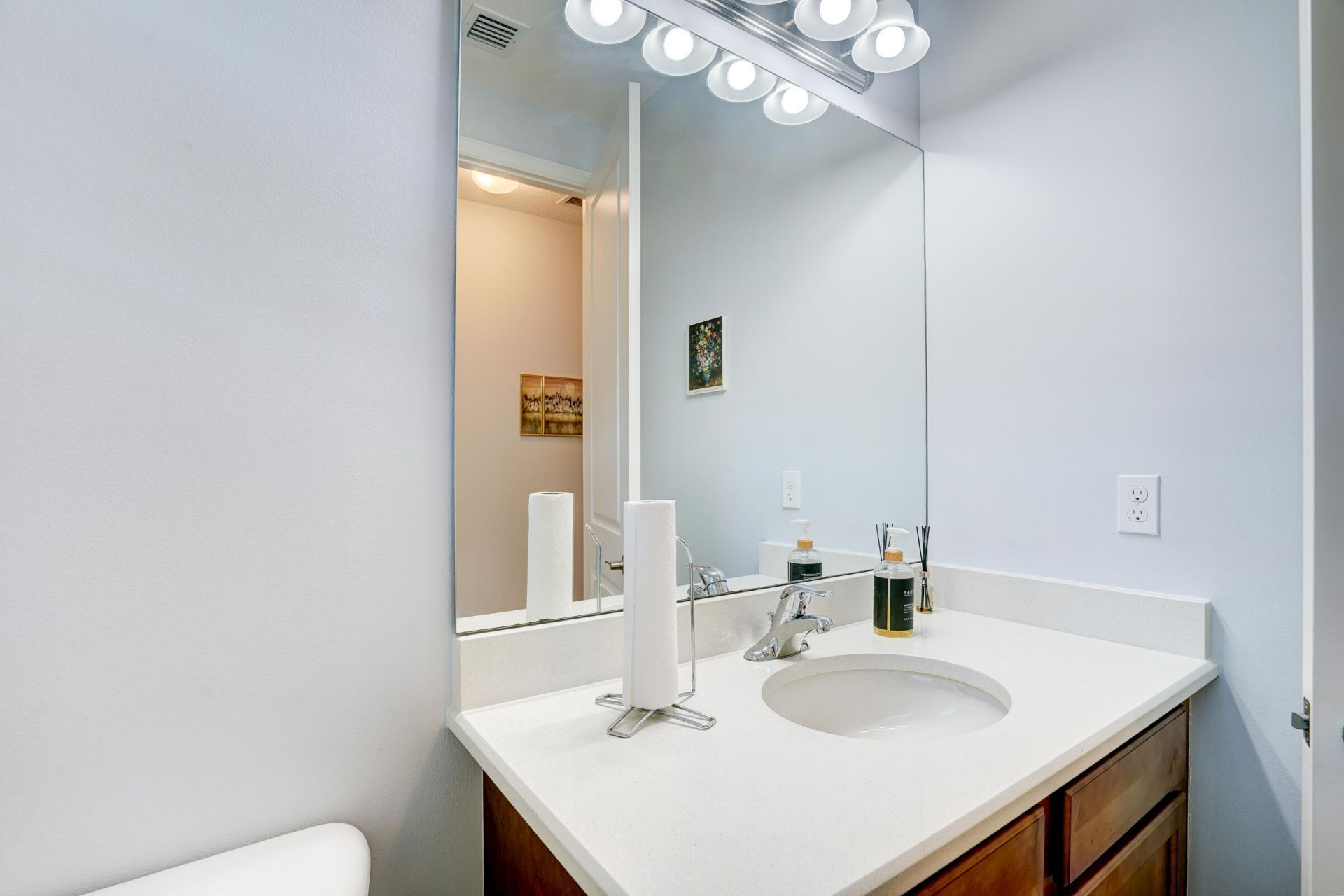 13388 SW River Rock Road, Port Saint Lucie, FL 34987 Photo