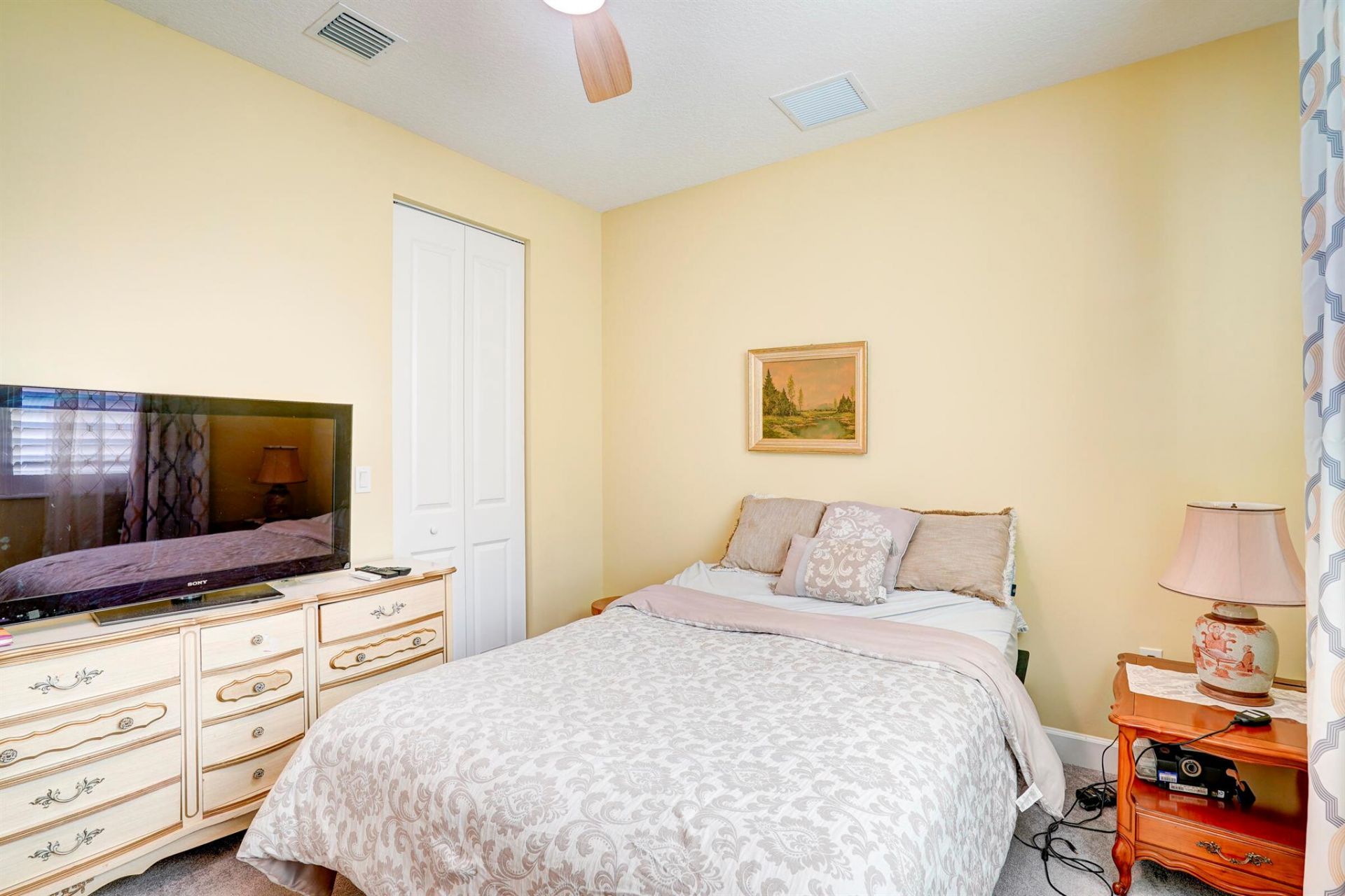 13388 SW River Rock Road, Port Saint Lucie, FL 34987 Photo