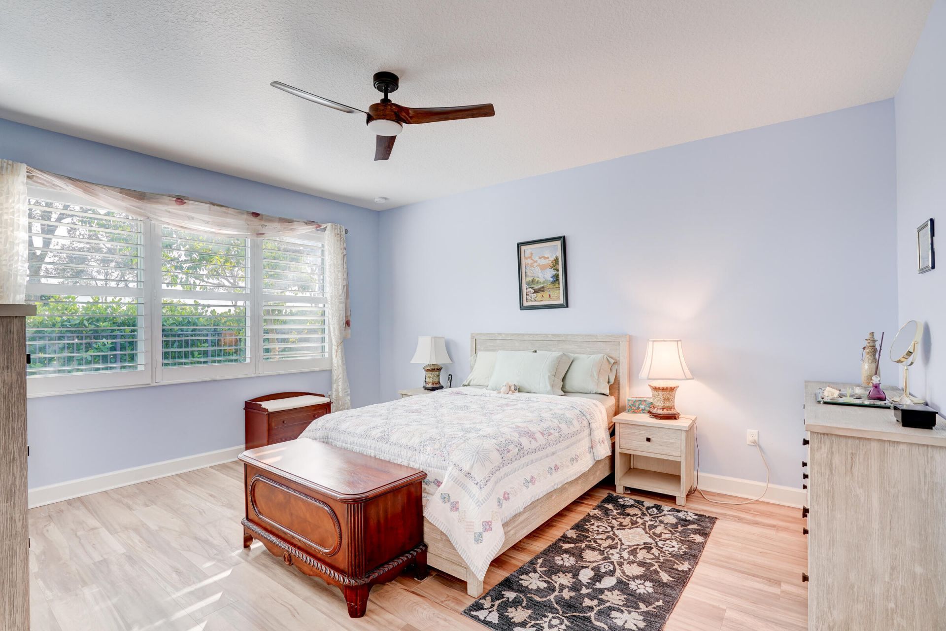 13388 SW River Rock Road, Port Saint Lucie, FL 34987 Photo