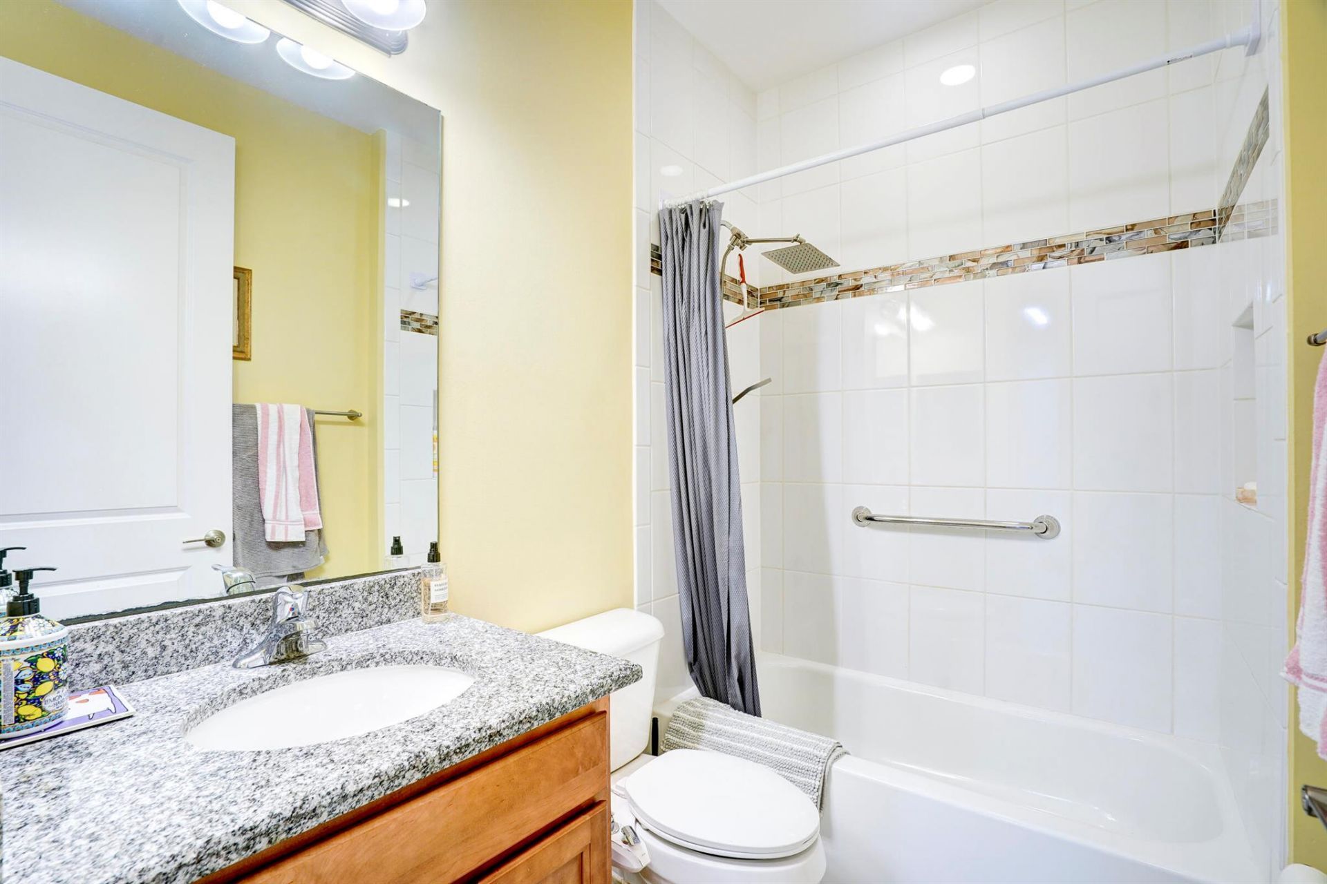 13388 SW River Rock Road, Port Saint Lucie, FL 34987 Photo