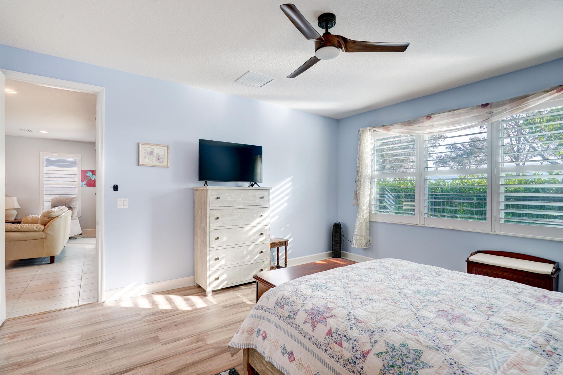 13388 SW River Rock Road, Port Saint Lucie, FL 34987 Photo