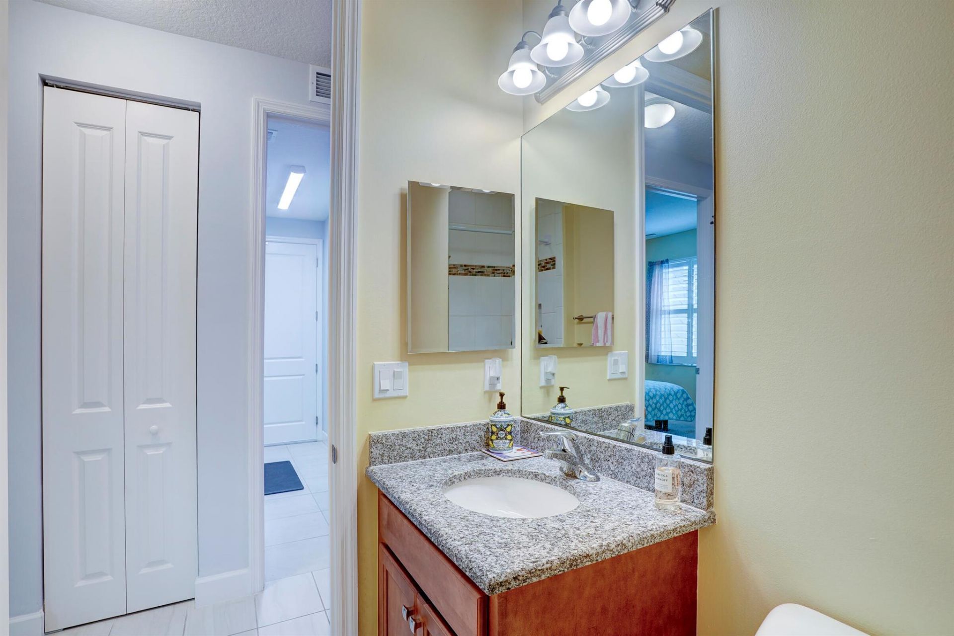 13388 SW River Rock Road, Port Saint Lucie, FL 34987 Photo