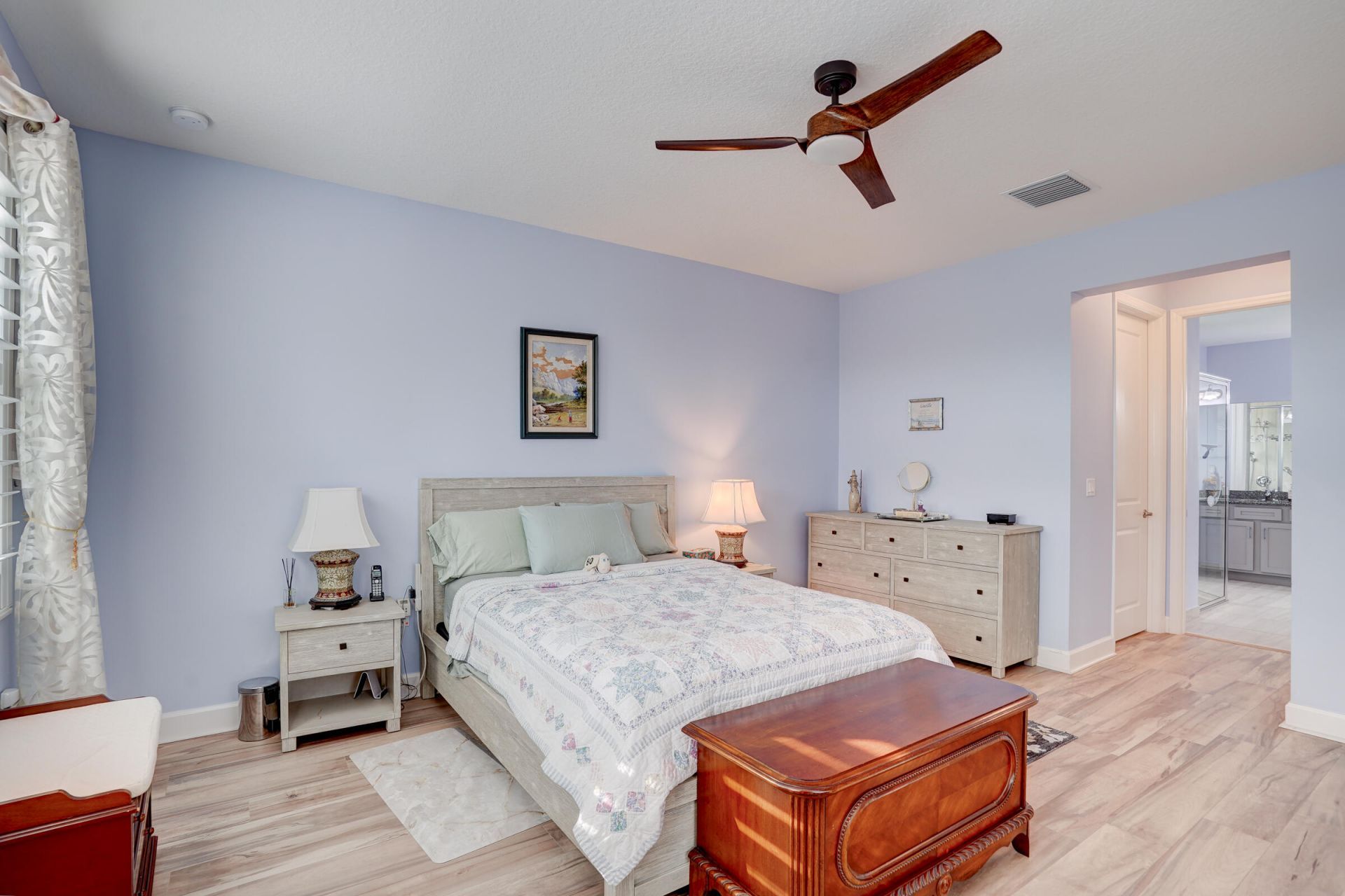 13388 SW River Rock Road, Port Saint Lucie, FL 34987 Photo