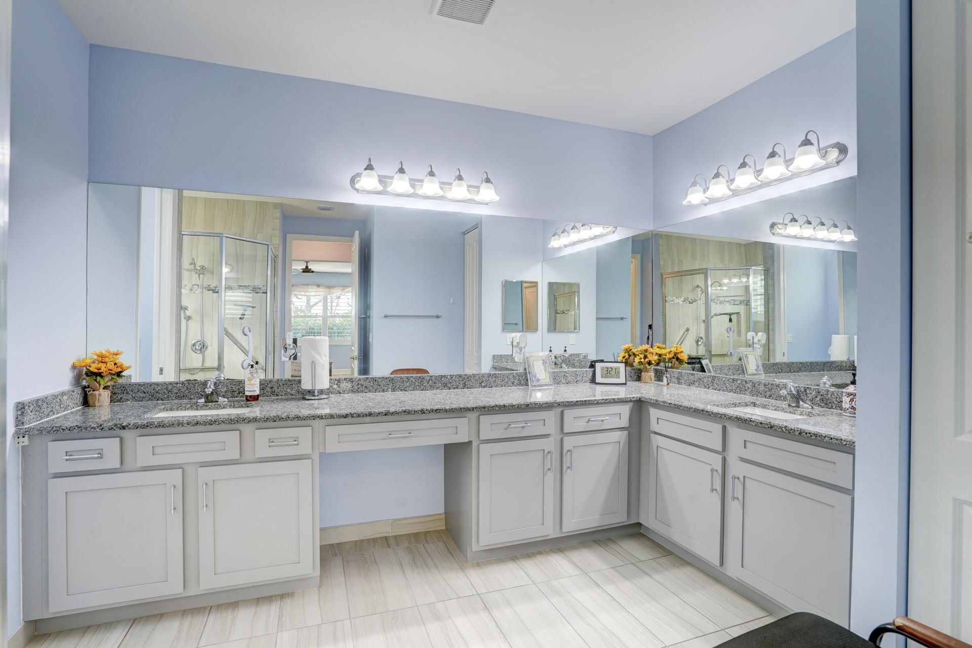 13388 SW River Rock Road, Port Saint Lucie, FL 34987 Photo