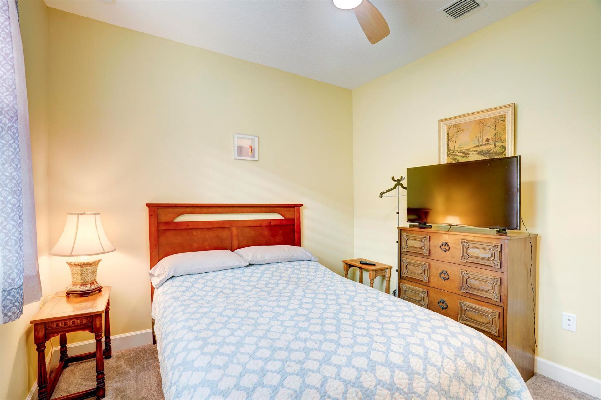 13388 SW River Rock Road, Port Saint Lucie, FL 34987 Photo