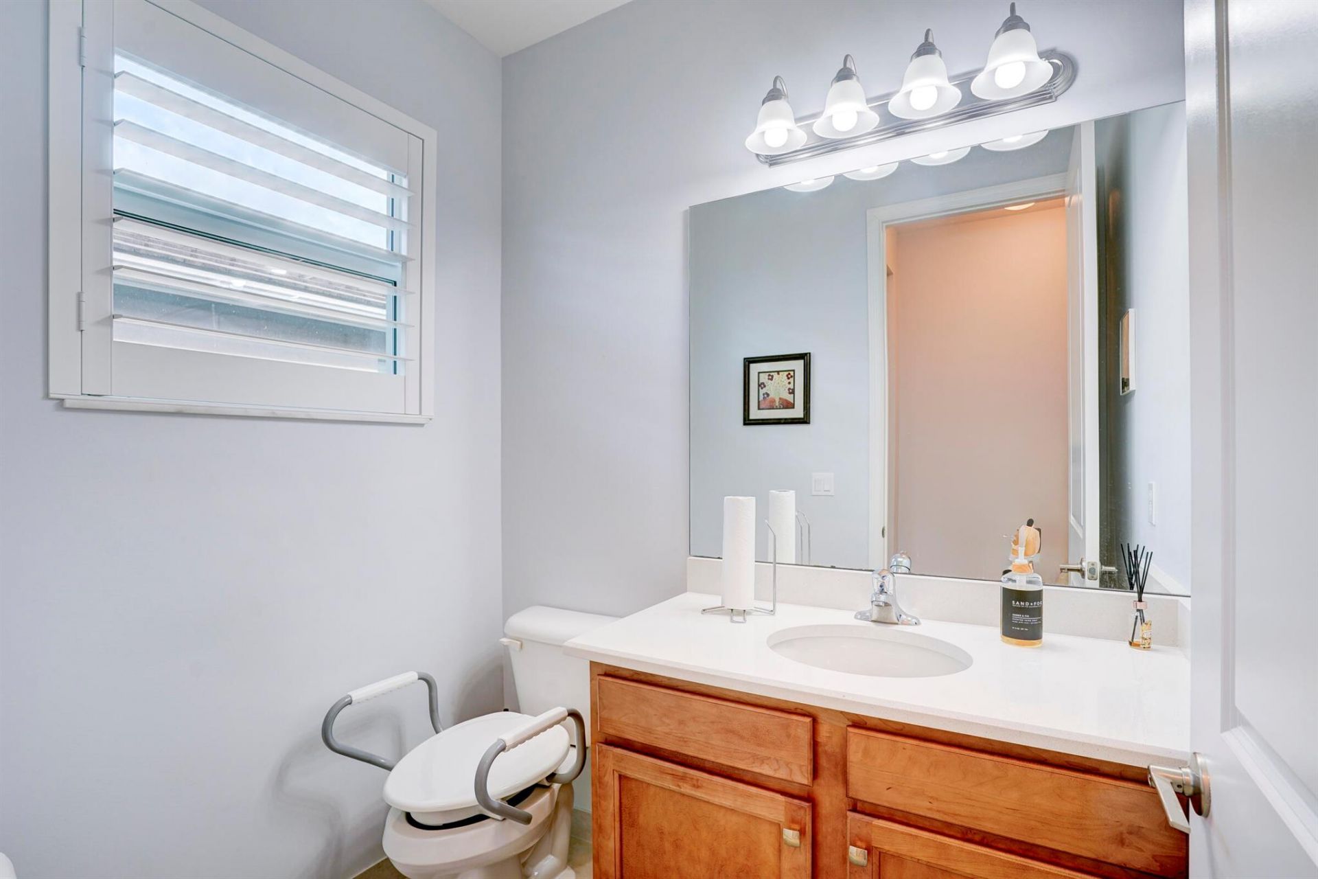 13388 SW River Rock Road, Port Saint Lucie, FL 34987 Photo