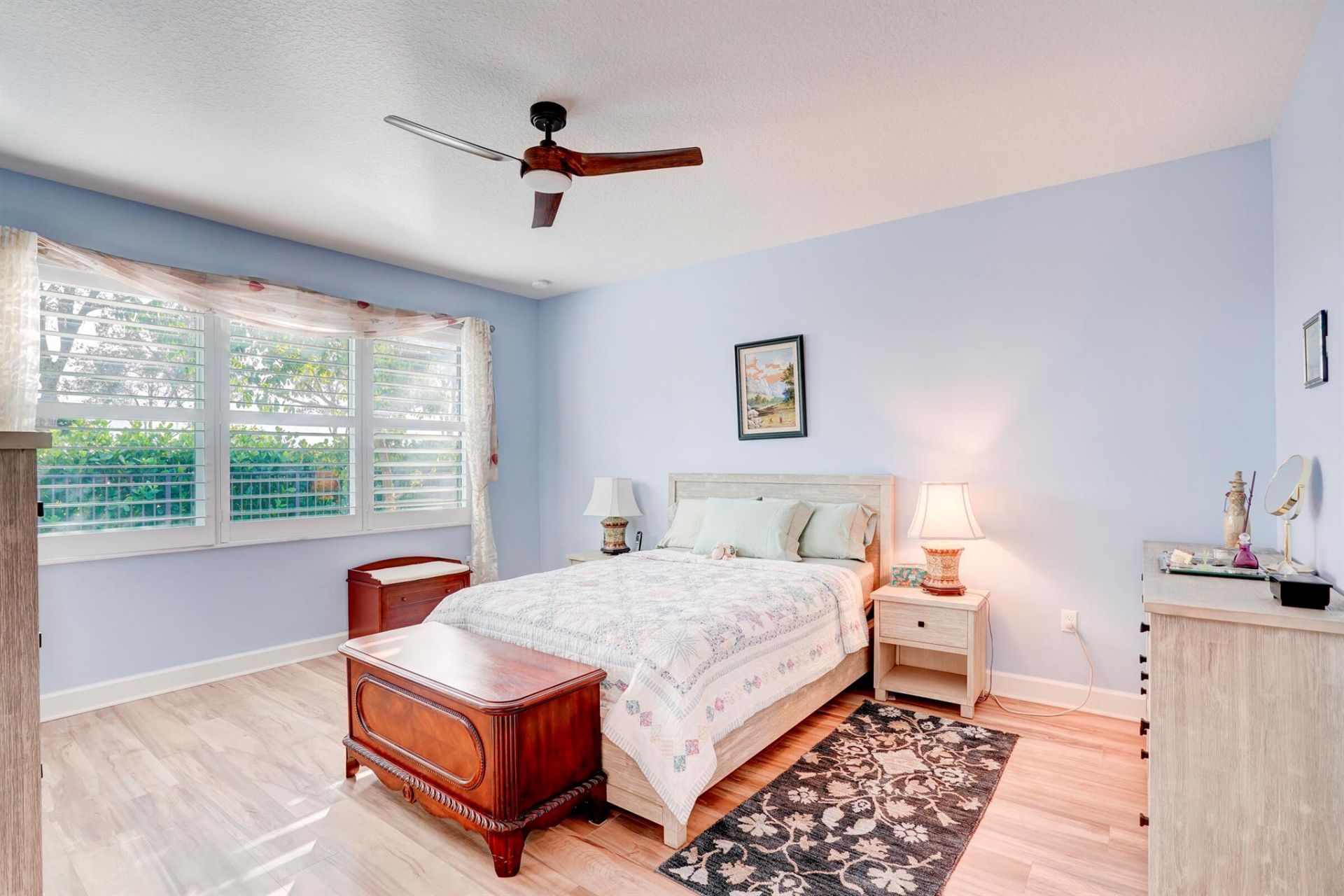 13388 SW River Rock Road, Port Saint Lucie, FL 34987 Photo