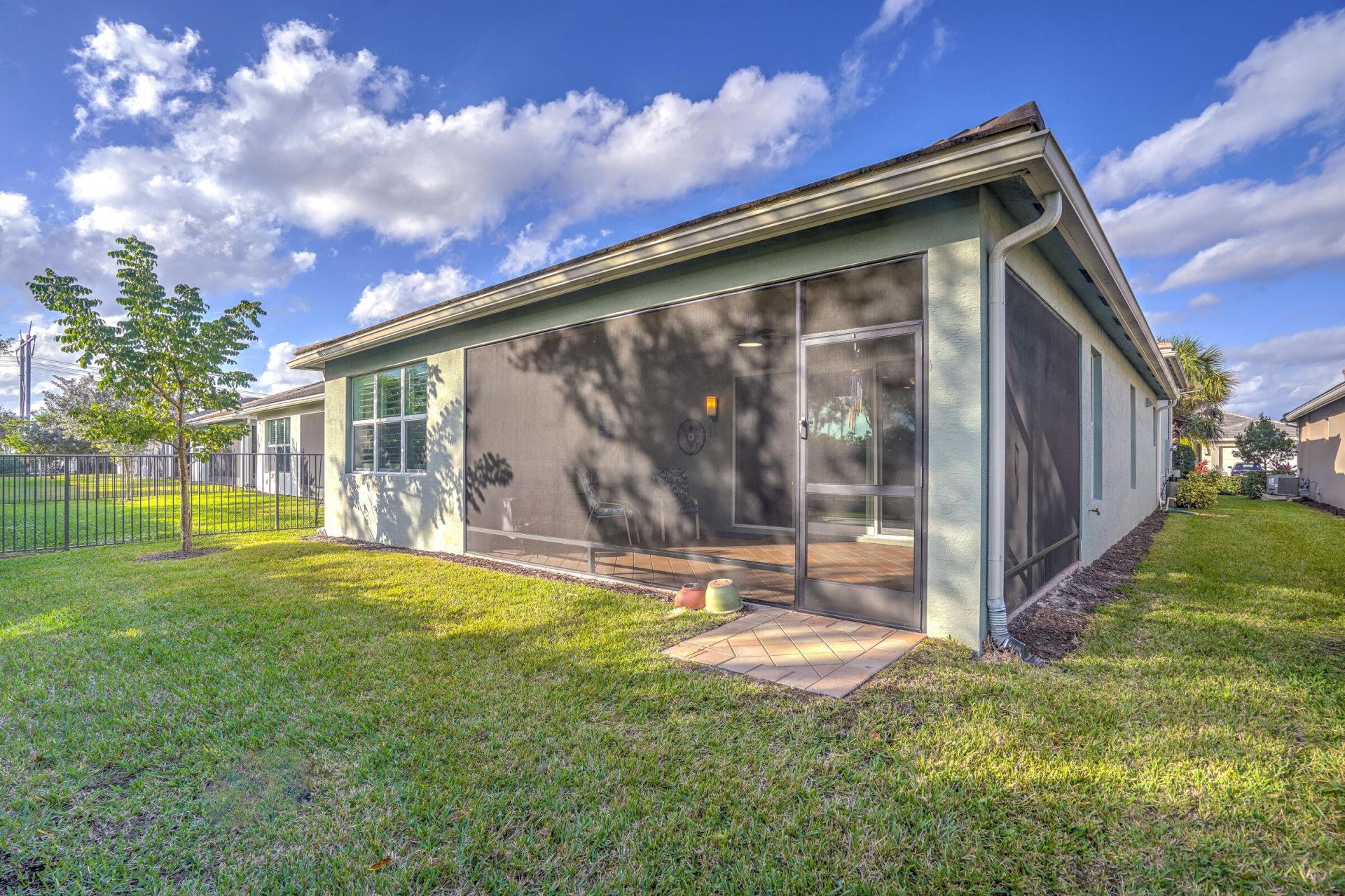 13388 SW River Rock Road, Port Saint Lucie, FL 34987 Photo