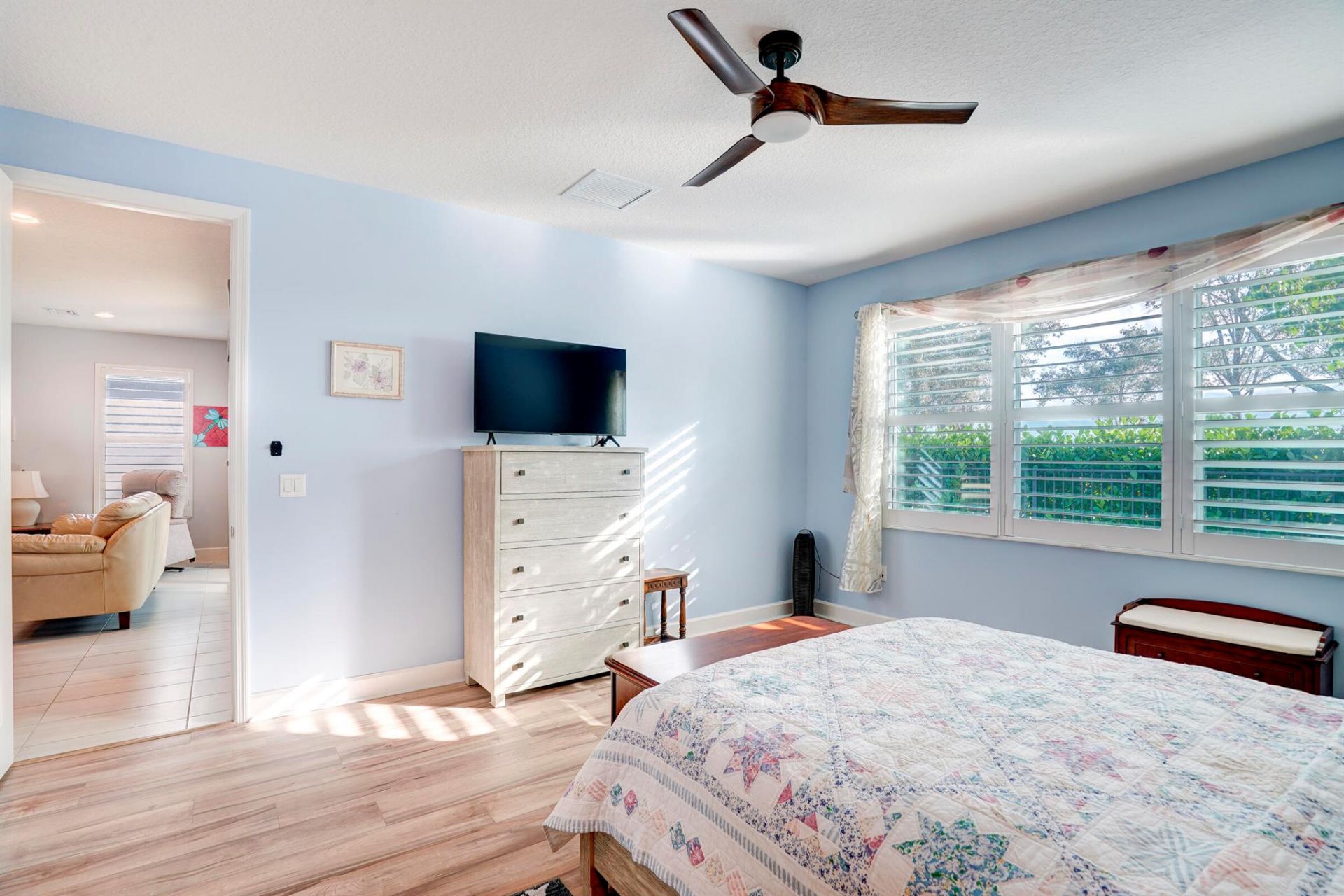 13388 SW River Rock Road, Port Saint Lucie, FL 34987 Photo