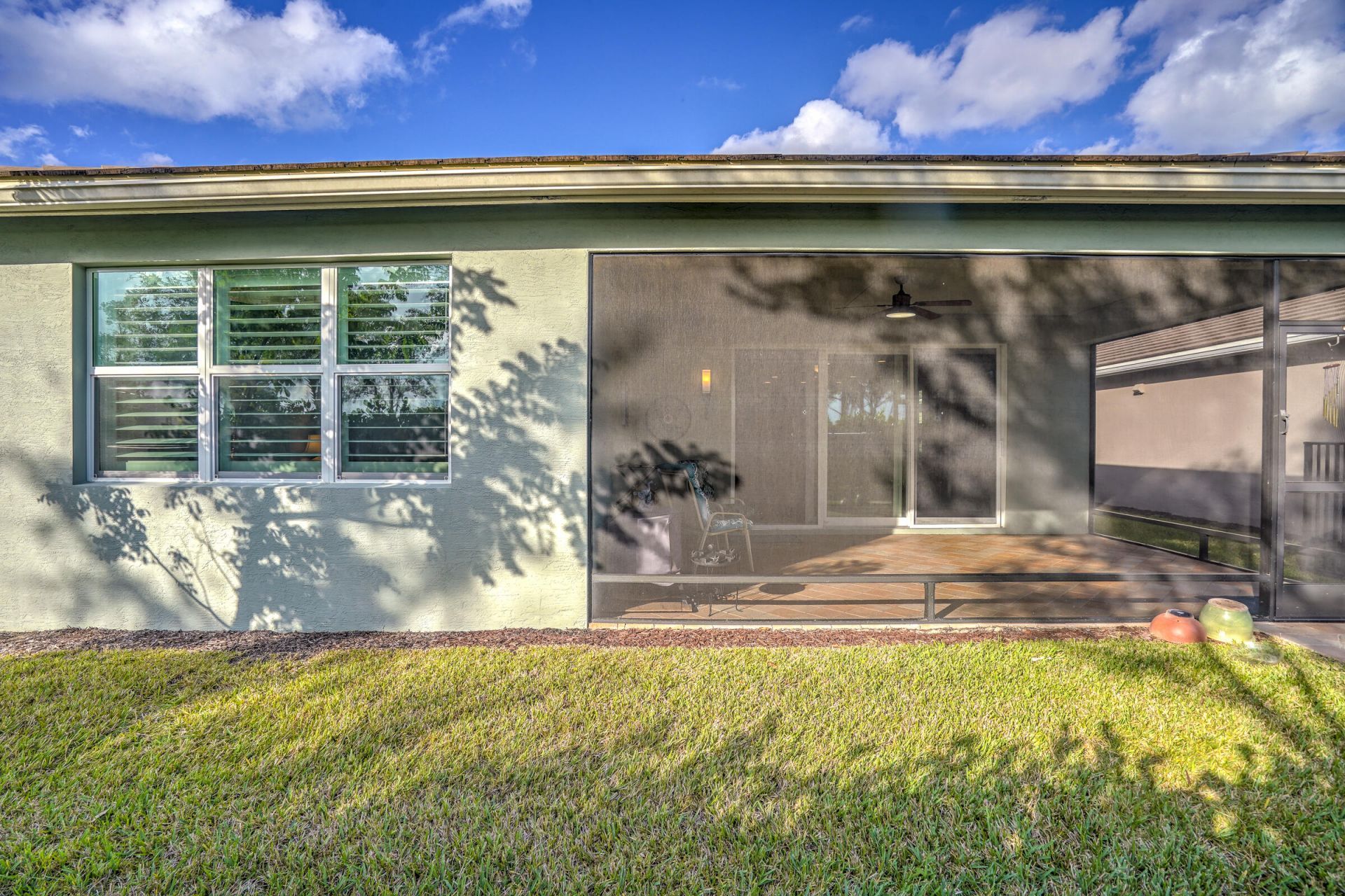 13388 SW River Rock Road, Port Saint Lucie, FL 34987 Photo