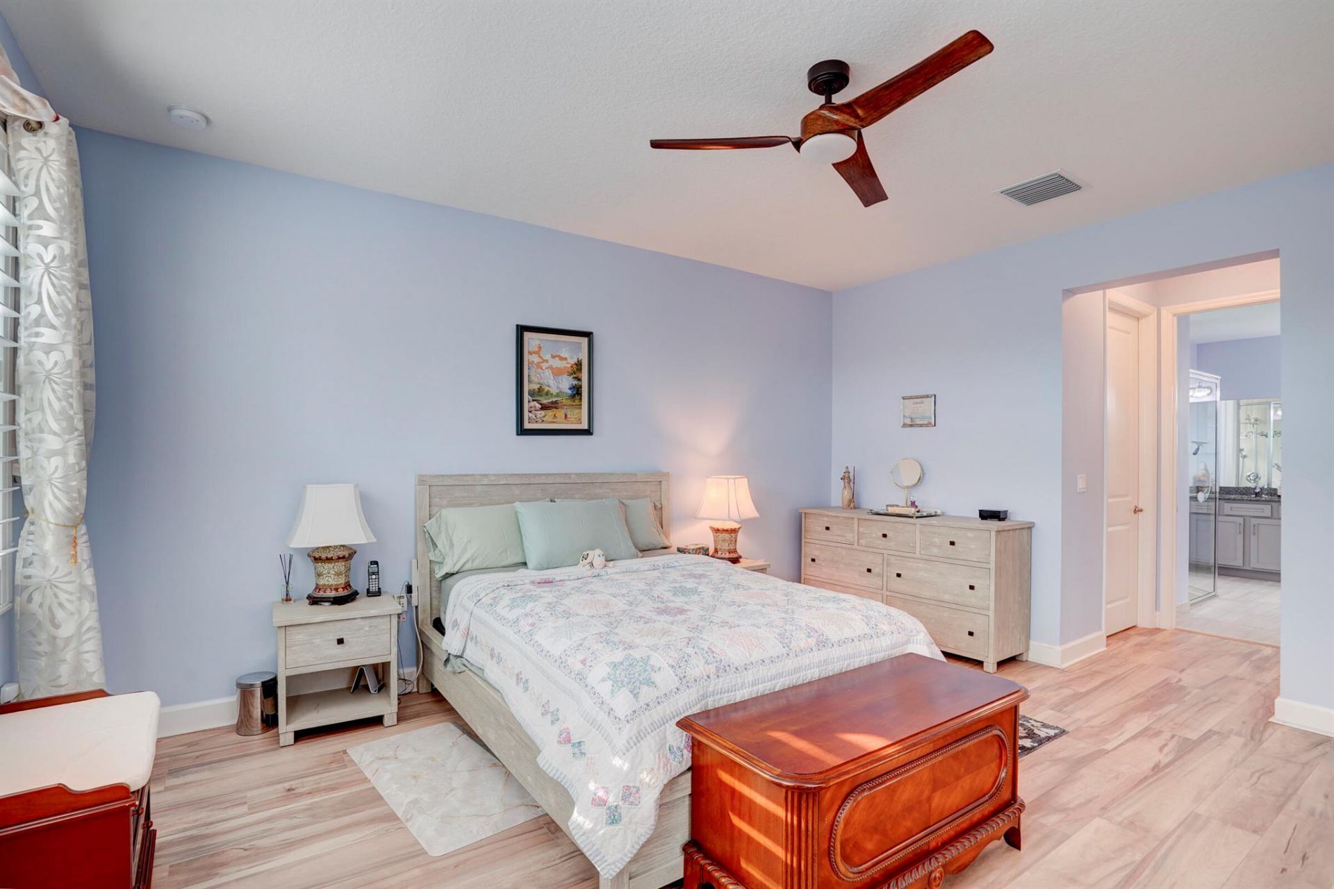 13388 SW River Rock Road, Port Saint Lucie, FL 34987 Photo