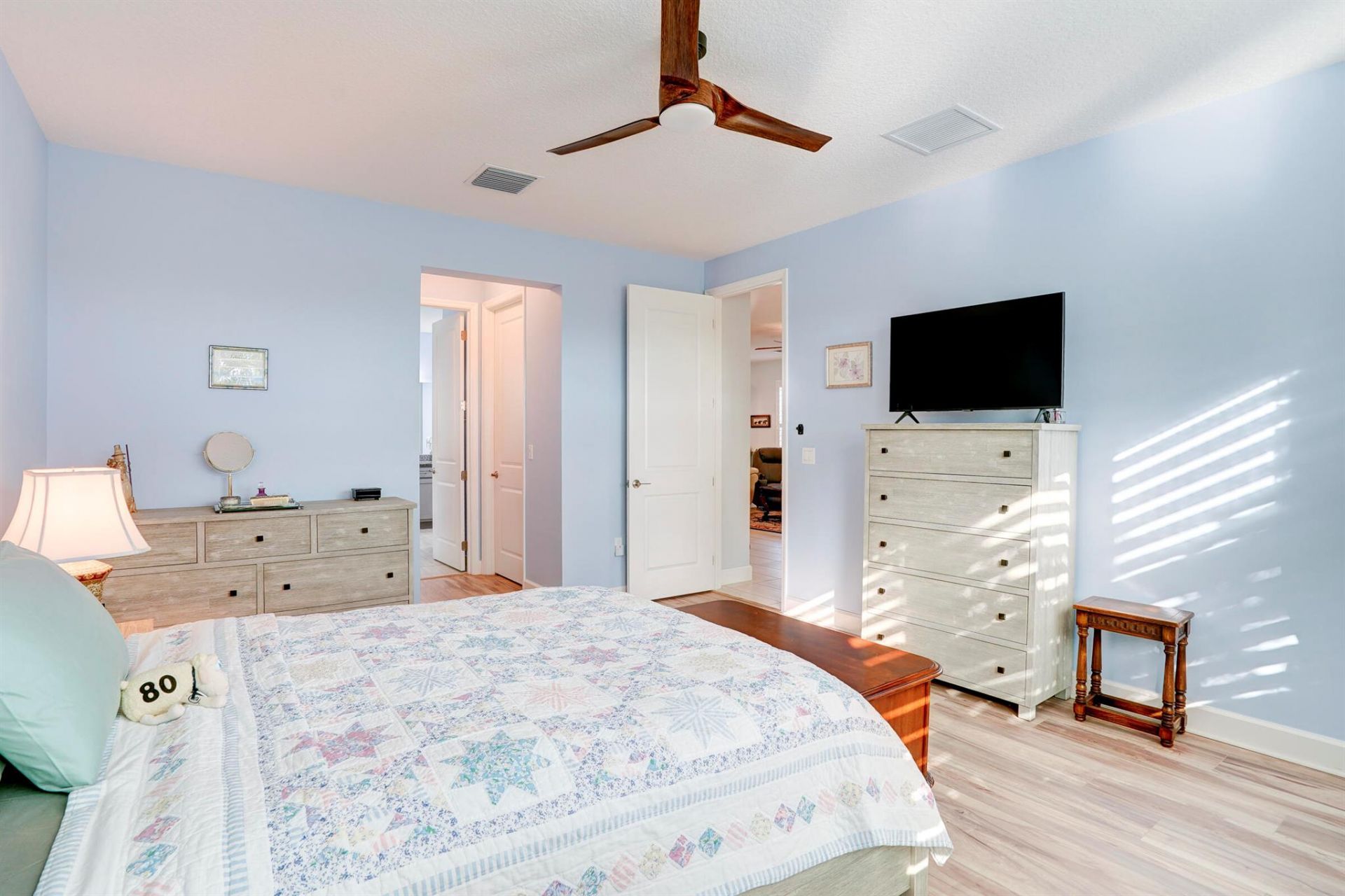 13388 SW River Rock Road, Port Saint Lucie, FL 34987 Photo