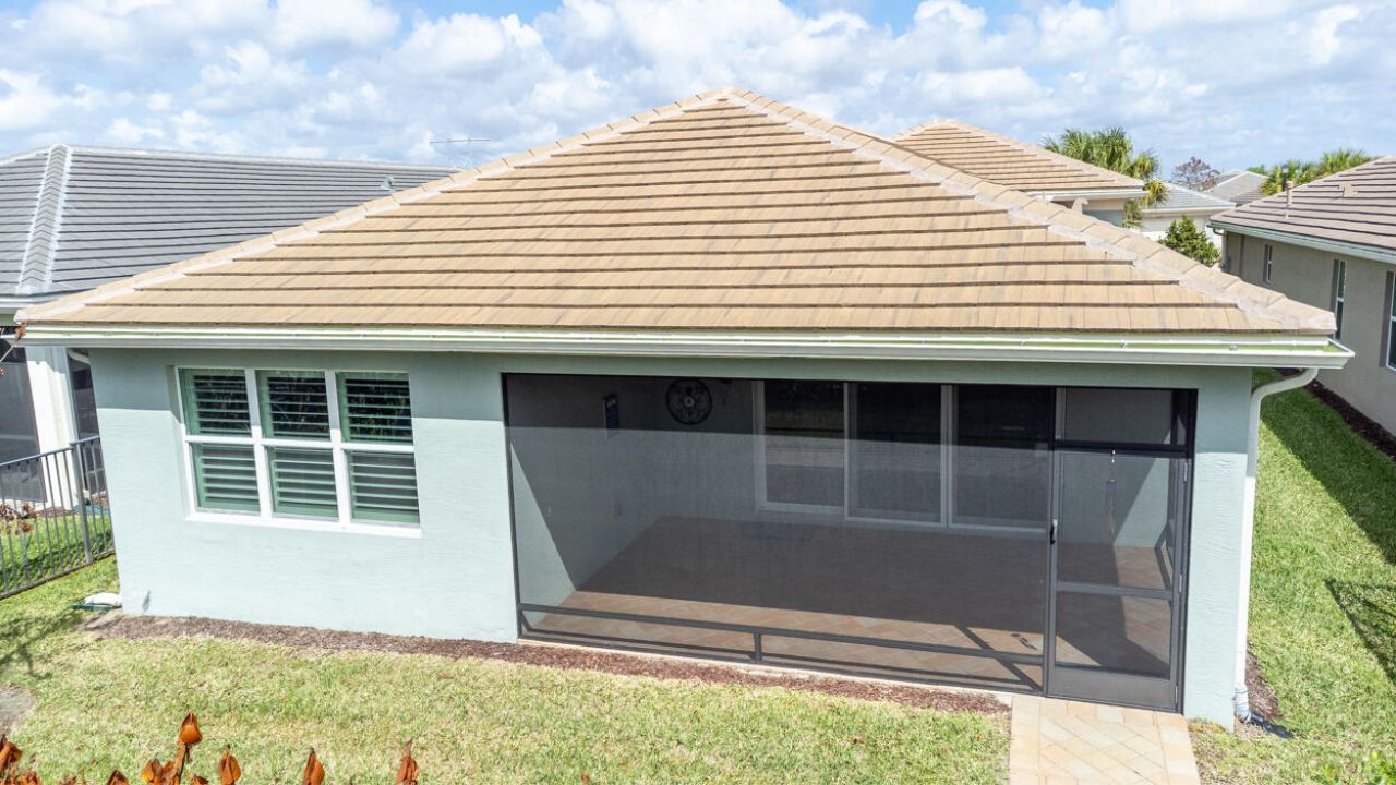 13388 SW River Rock Road, Port Saint Lucie, FL 34987 Photo