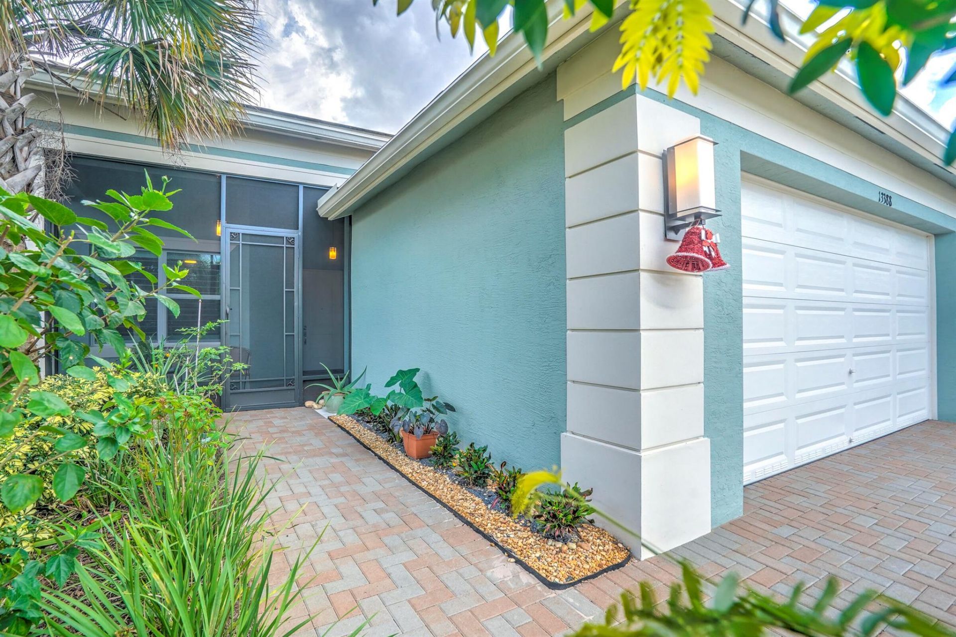 13388 SW River Rock Road, Port Saint Lucie, FL 34987 Photo