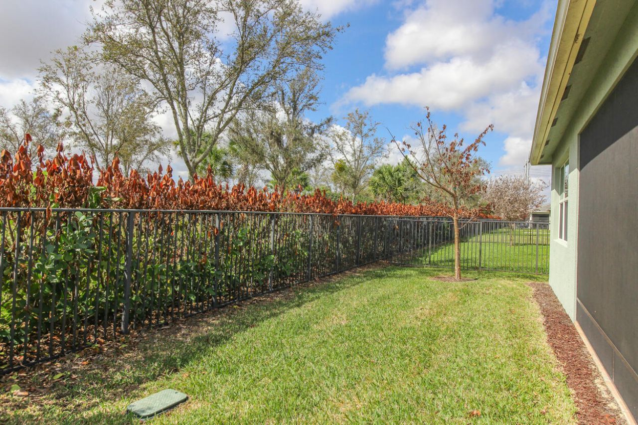 13388 SW River Rock Road, Port Saint Lucie, FL 34987 Photo