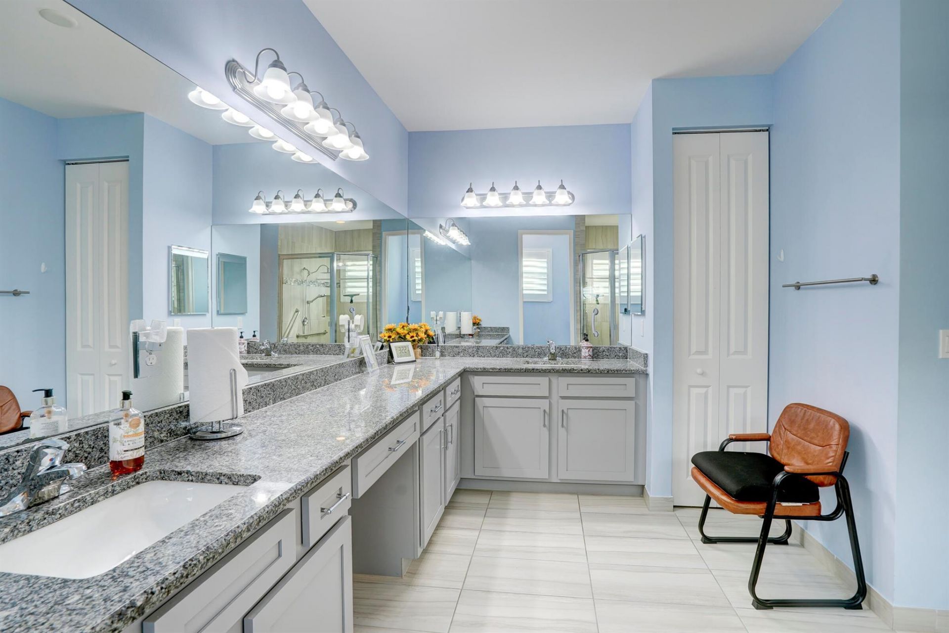 13388 SW River Rock Road, Port Saint Lucie, FL 34987 Photo